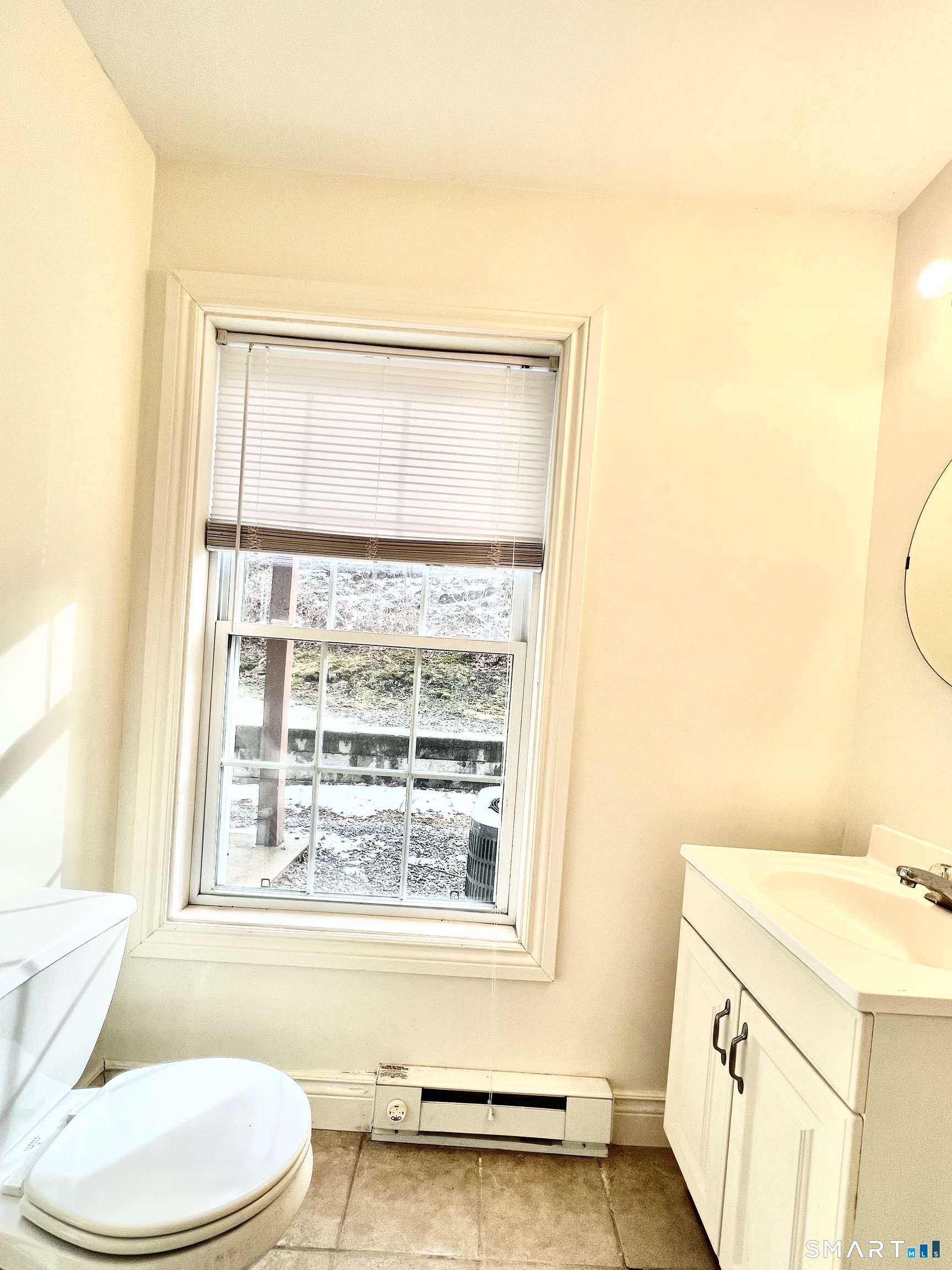 296 Hamilton Avenue Apt 25