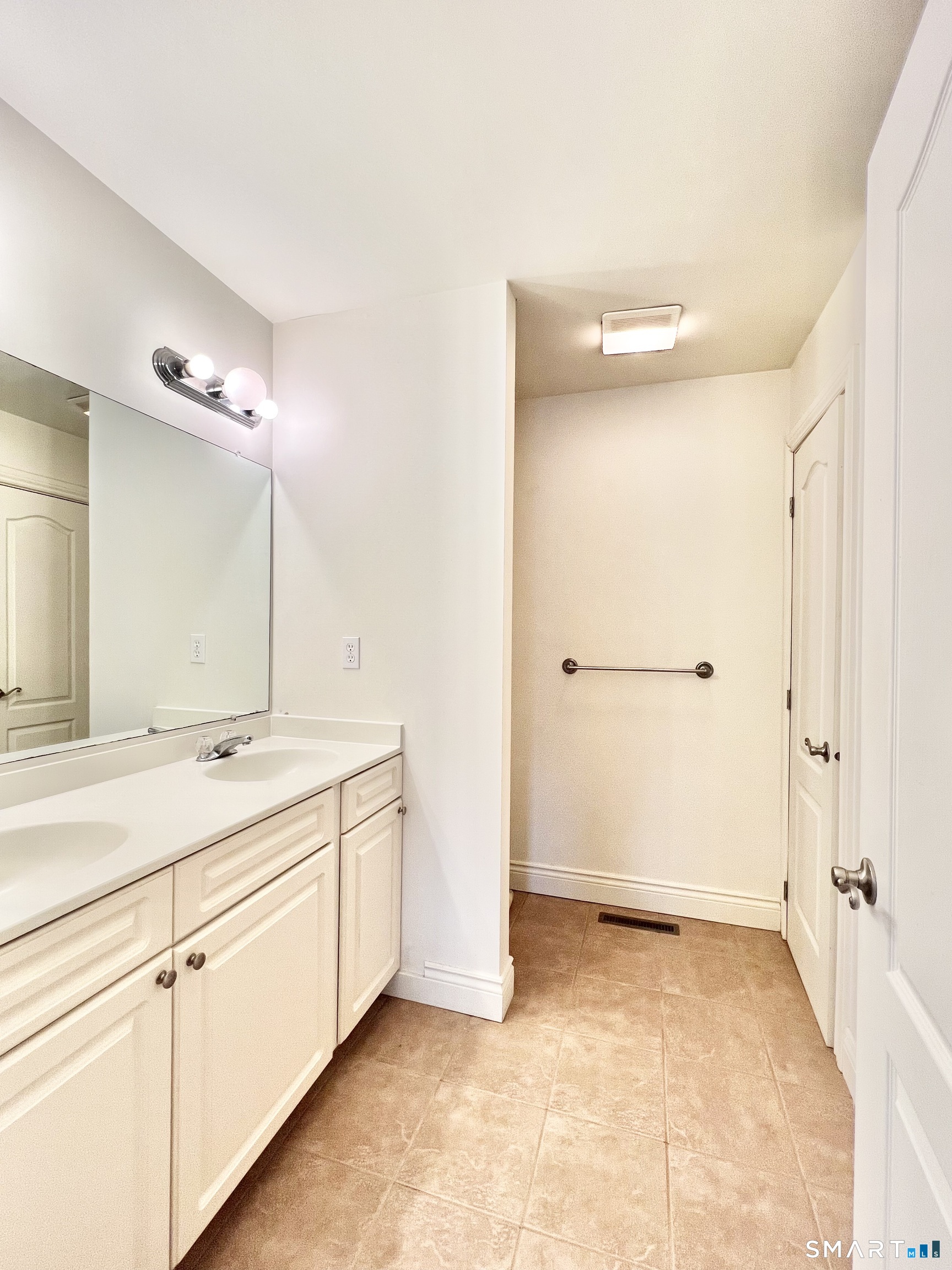 296 Hamilton Avenue Apt 25