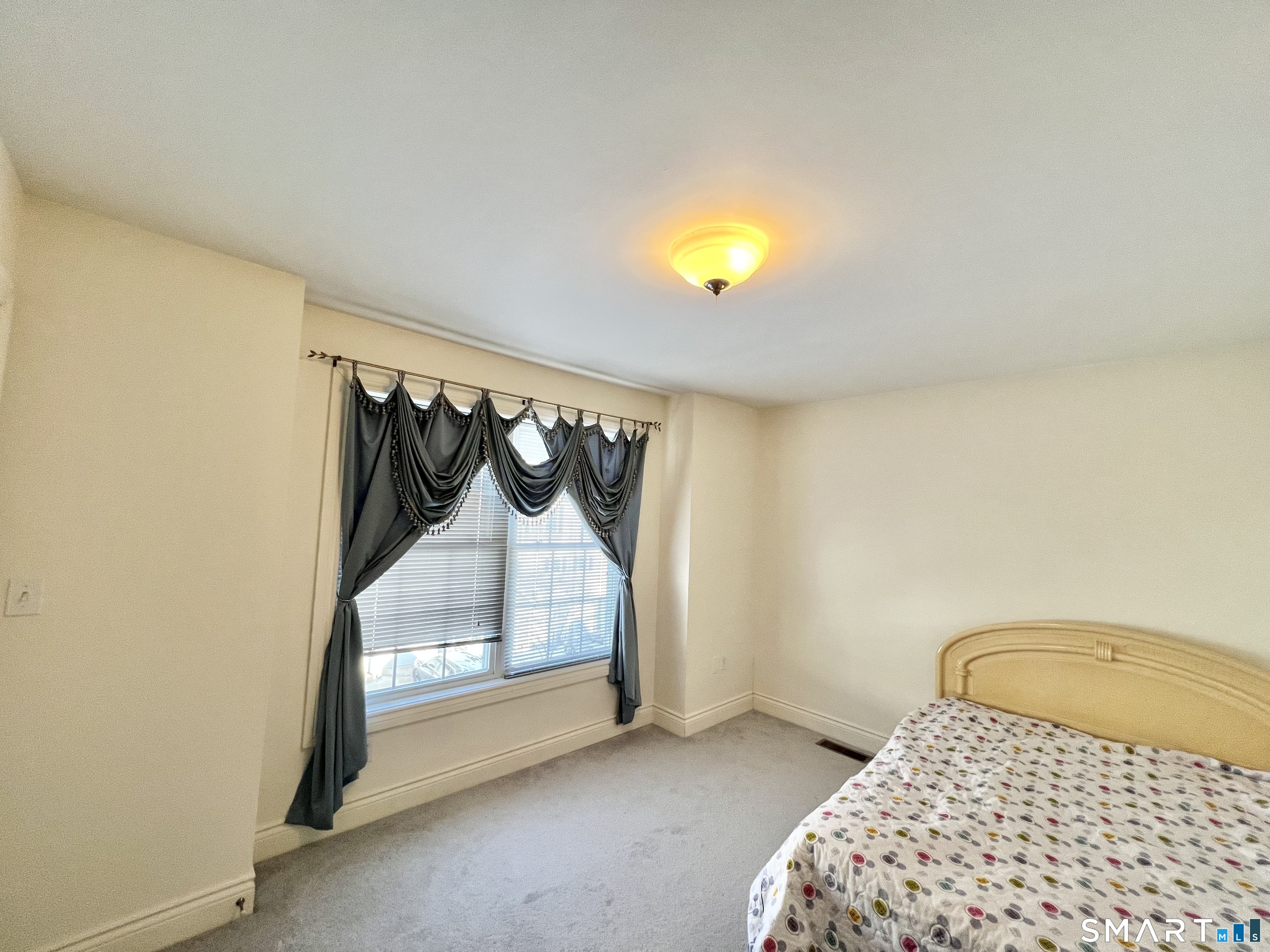 296 Hamilton Avenue Apt 25