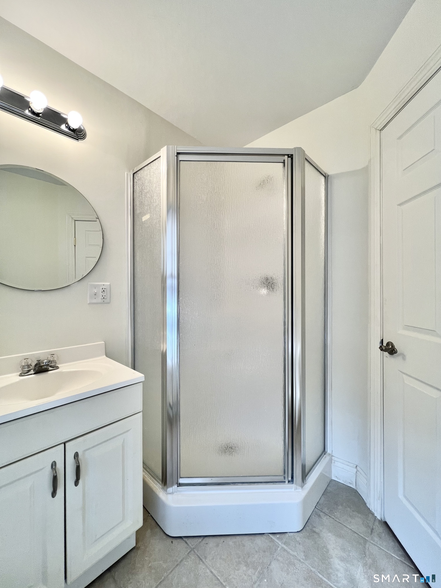 296 Hamilton Avenue Apt 25