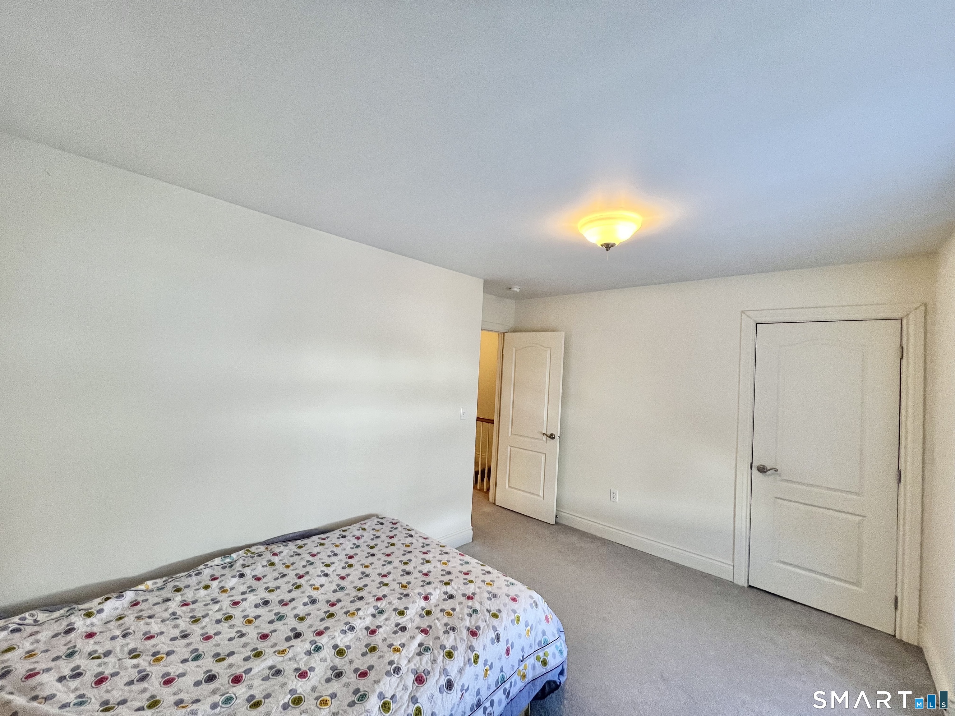 296 Hamilton Avenue Apt 25