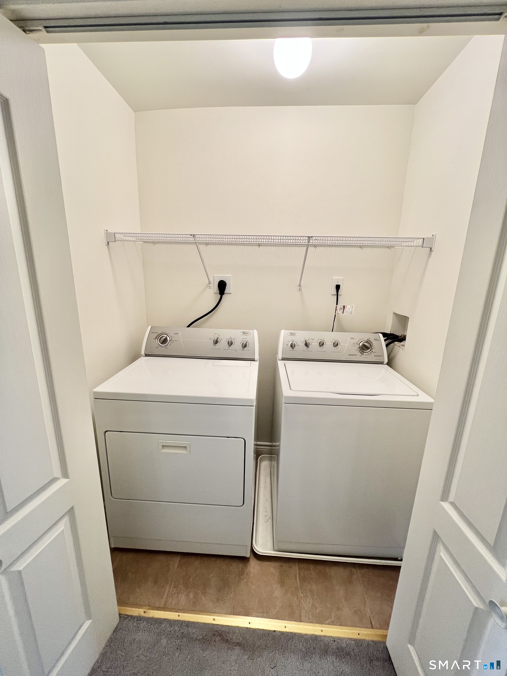 296 Hamilton Avenue Apt 25