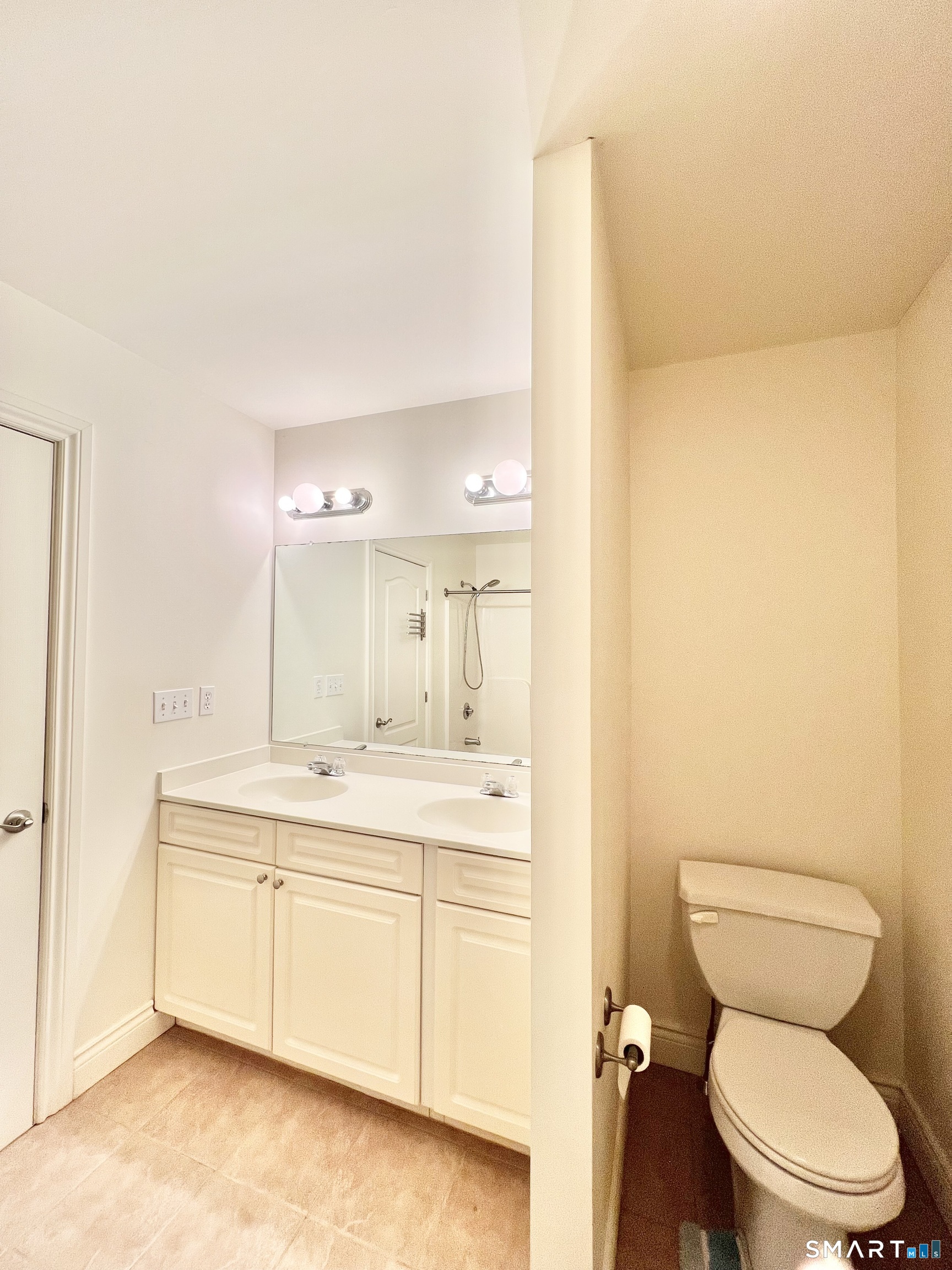 296 Hamilton Avenue Apt 25