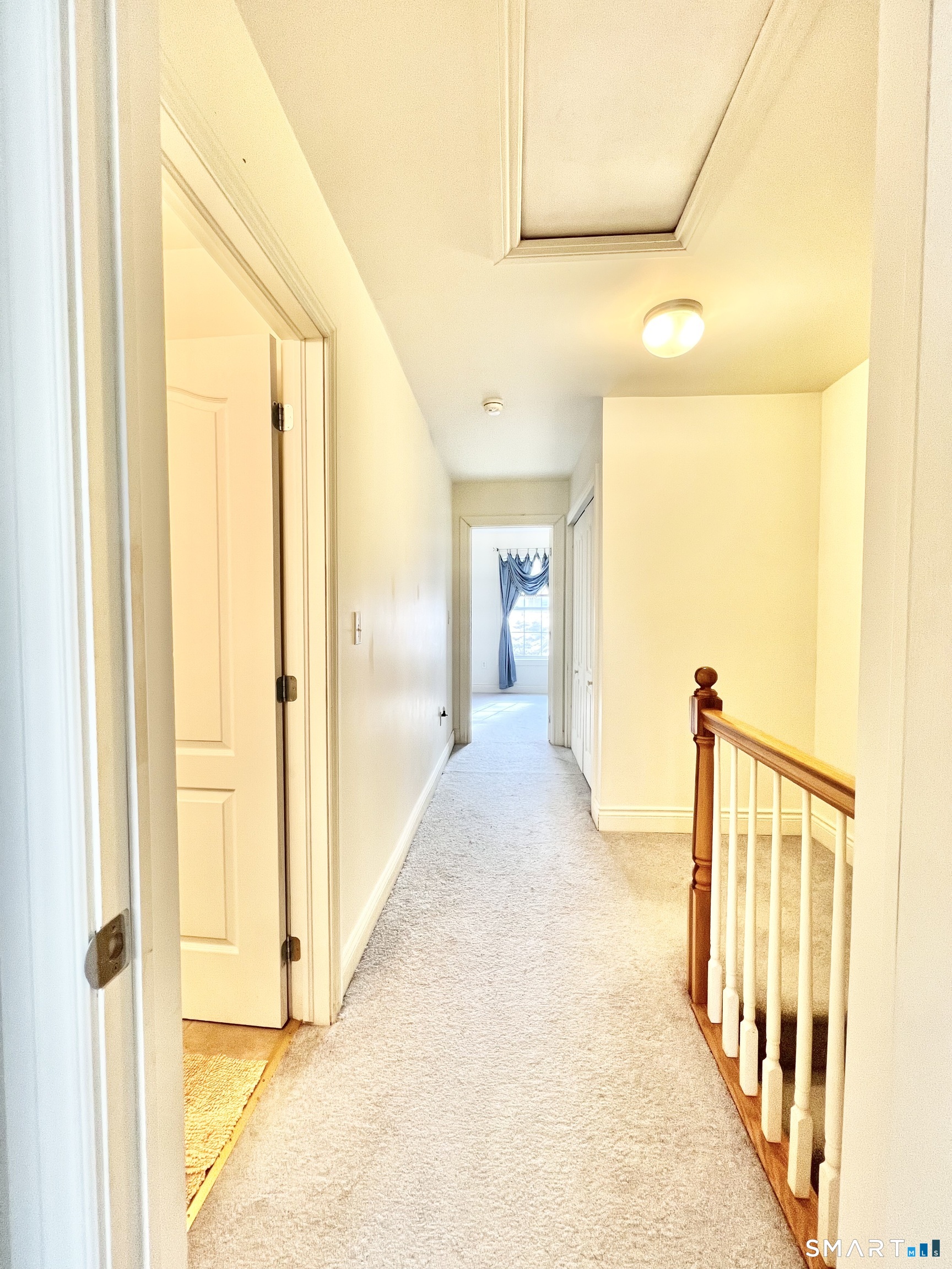296 Hamilton Avenue Apt 25