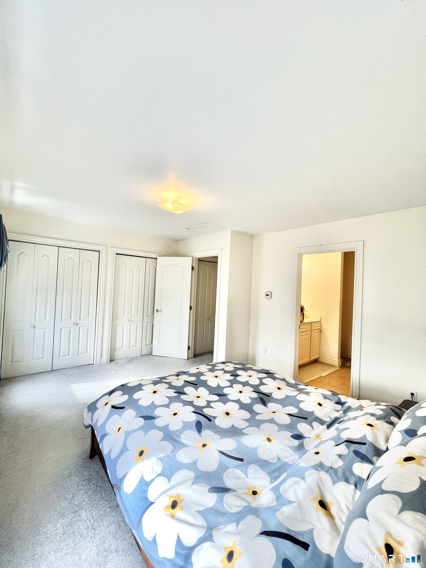 296 Hamilton Avenue Apt 25