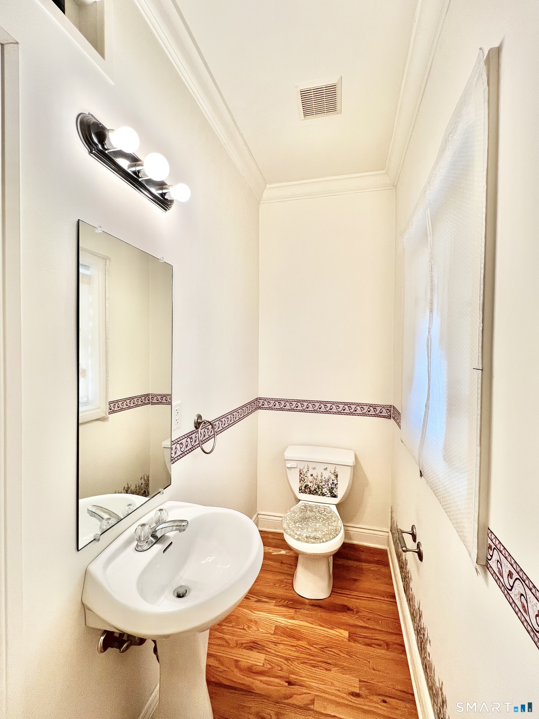 296 Hamilton Avenue Apt 25