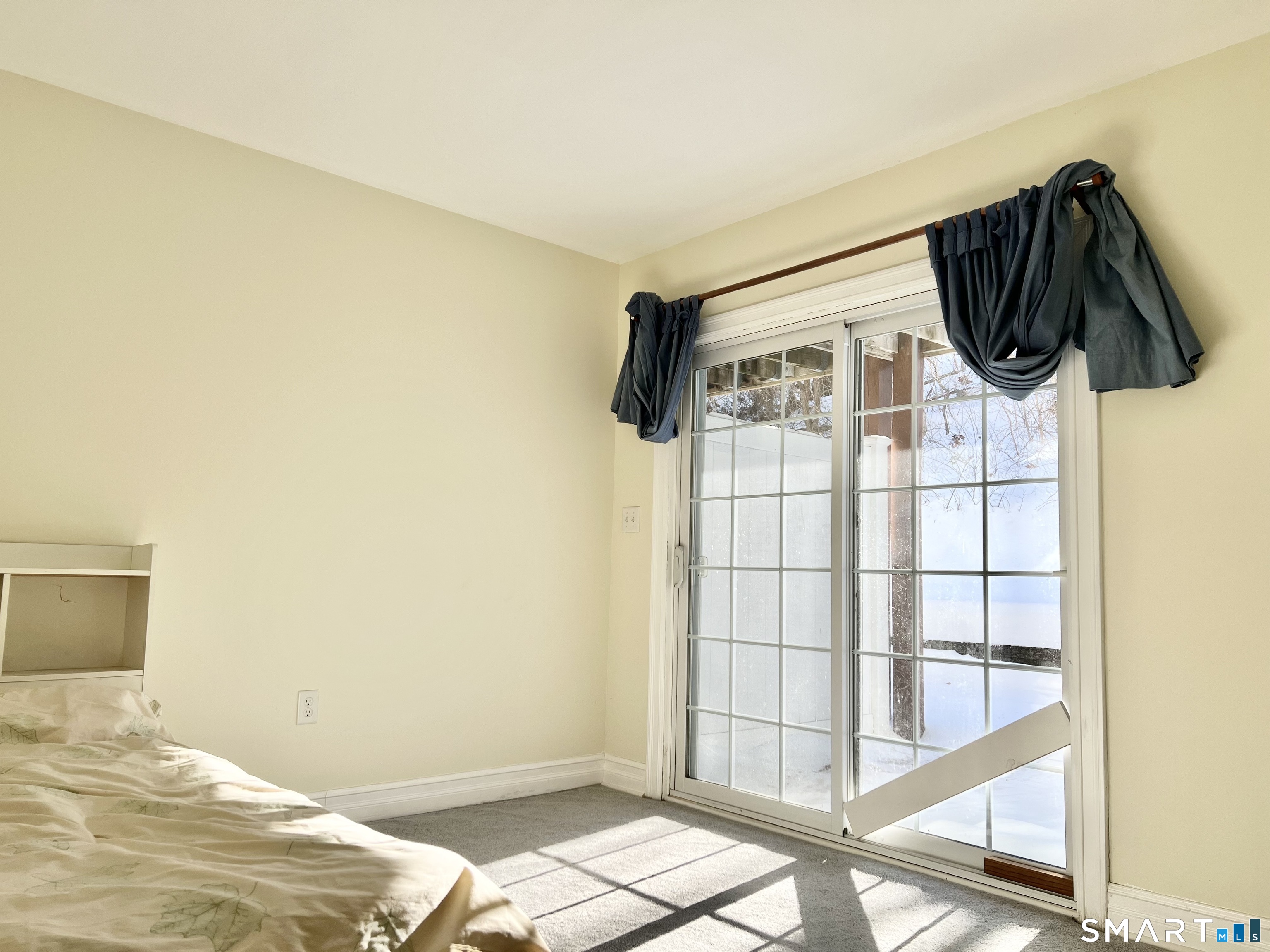 296 Hamilton Avenue Apt 25