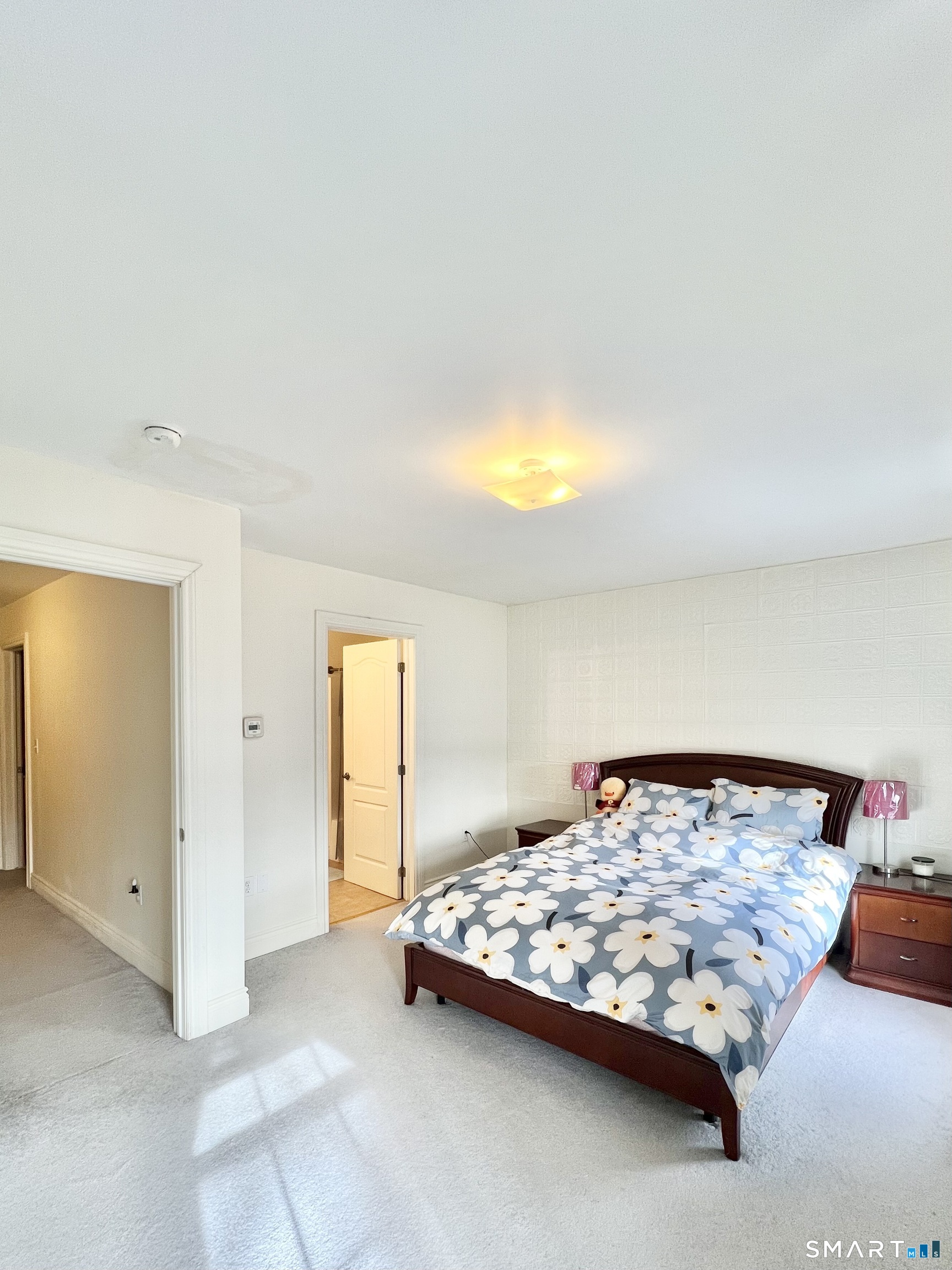 296 Hamilton Avenue Apt 25