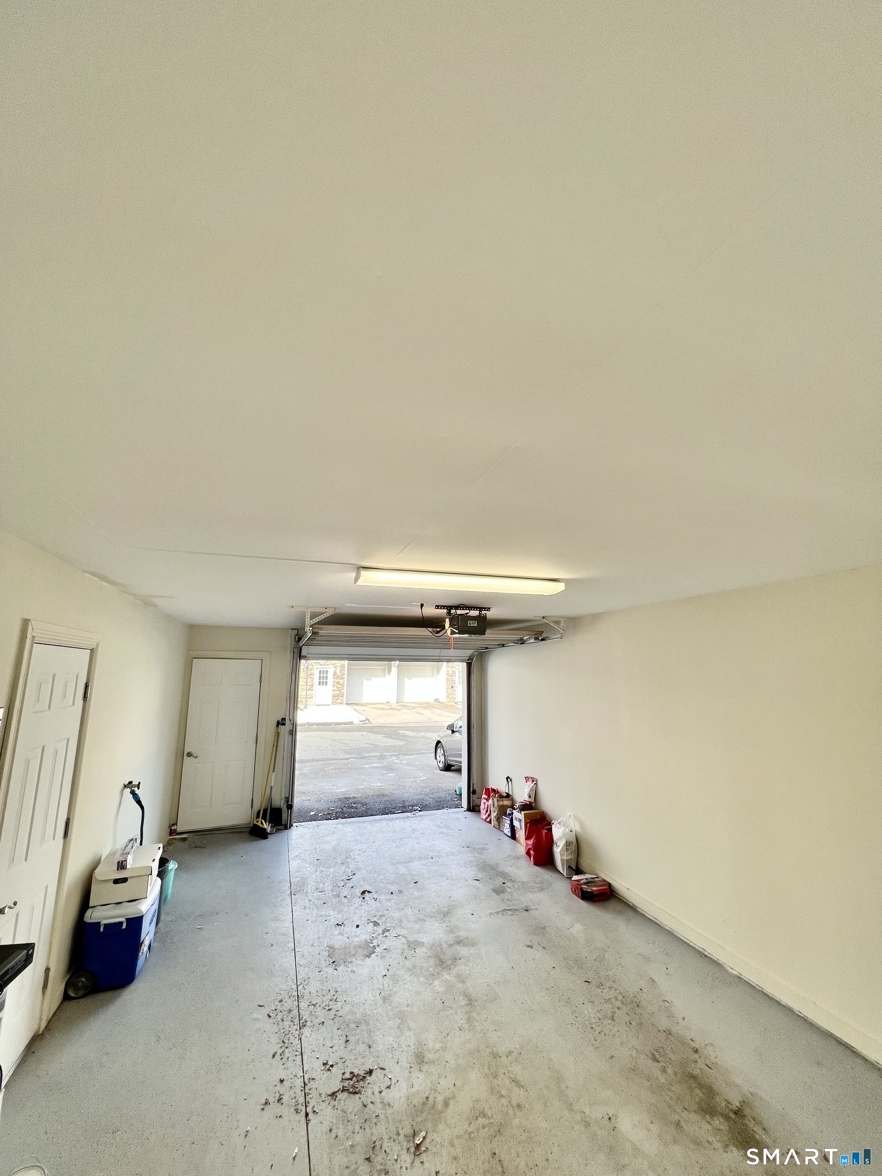 296 Hamilton Avenue Apt 25