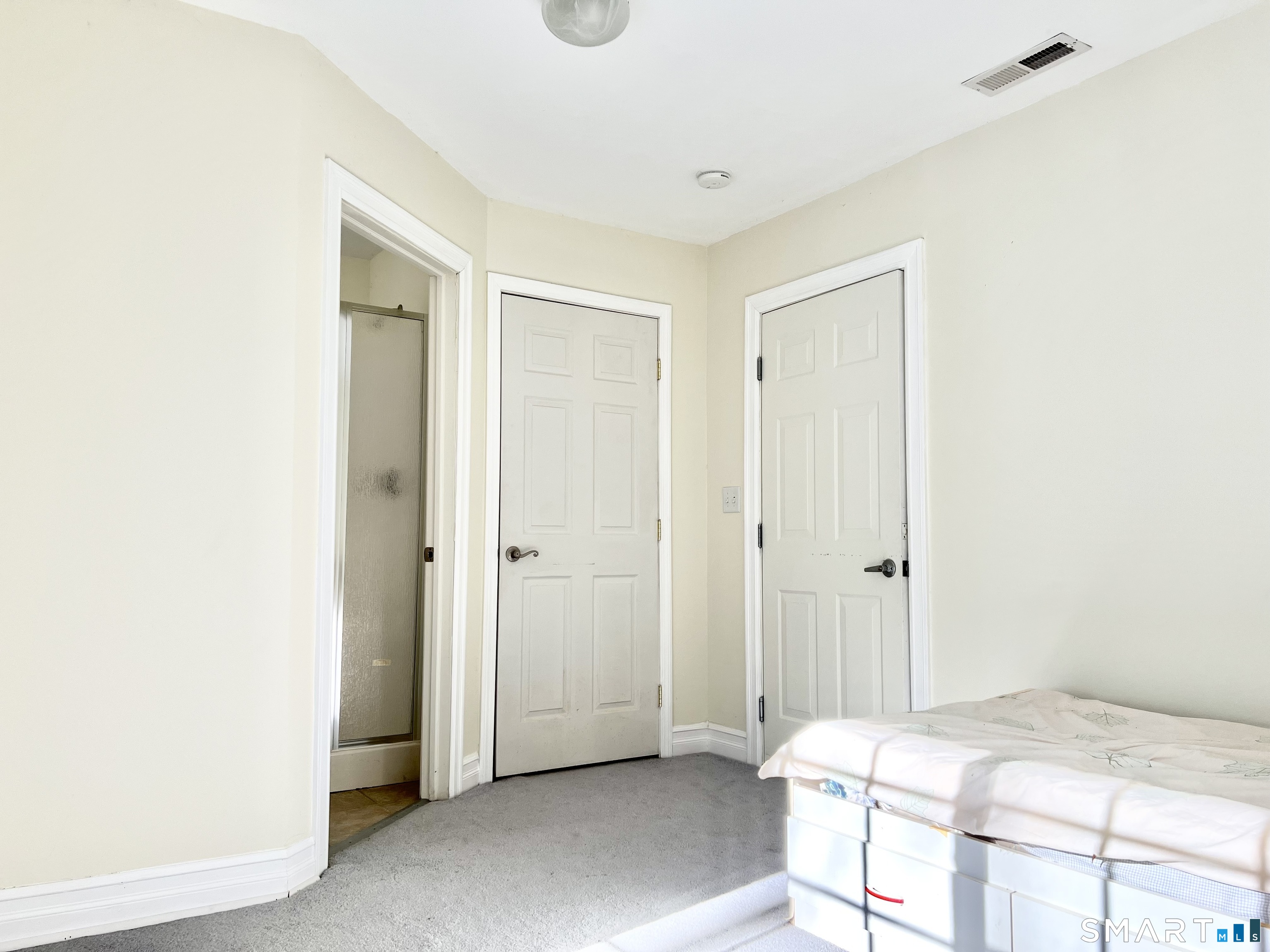 296 Hamilton Avenue Apt 25