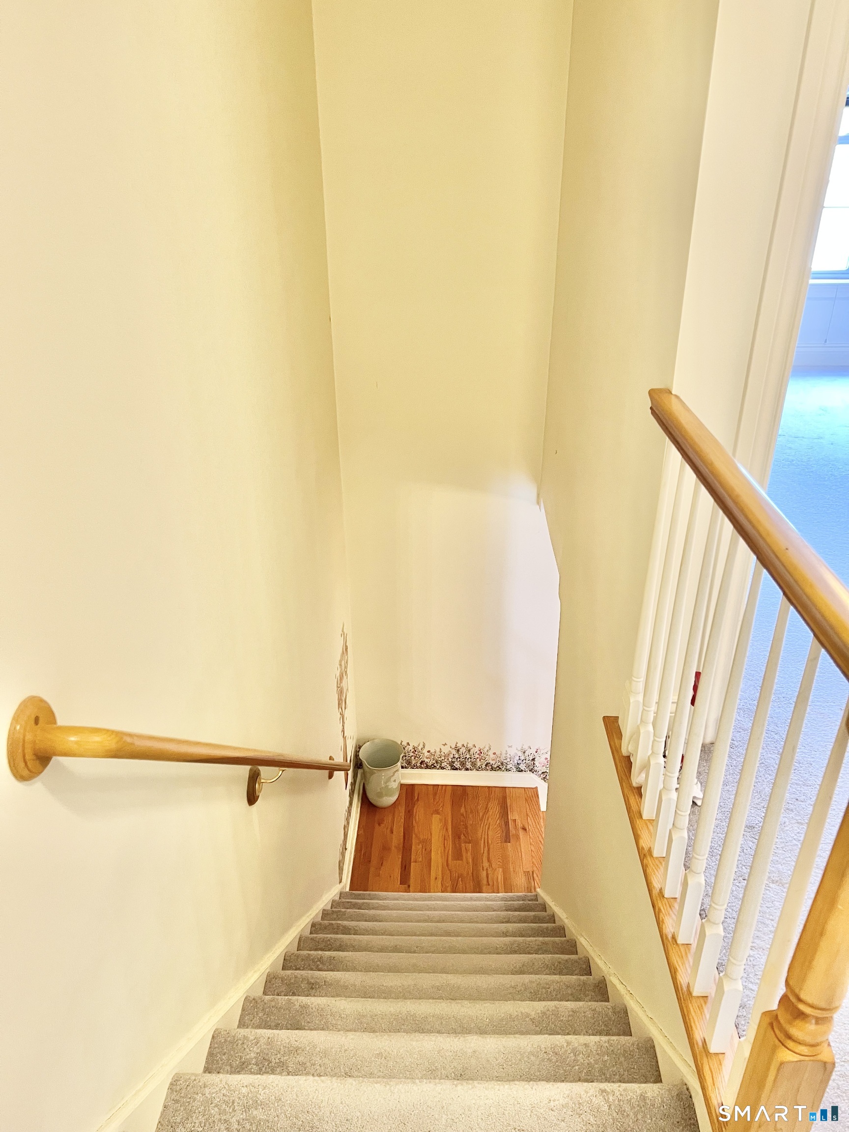 296 Hamilton Avenue Apt 25