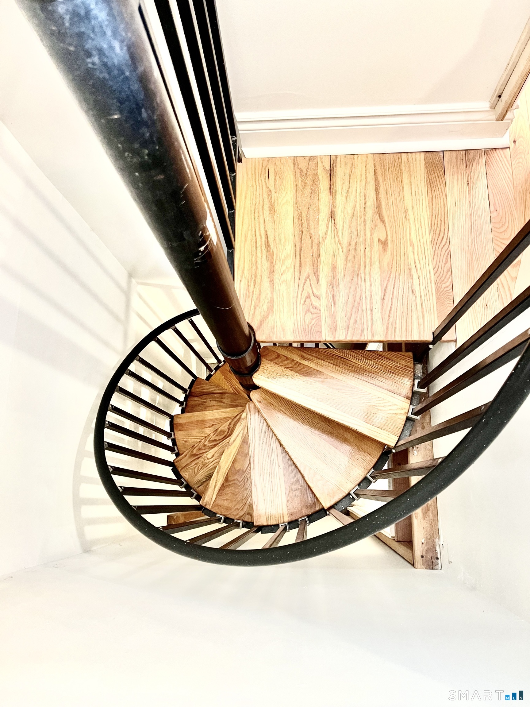 296 Hamilton Avenue Apt 25