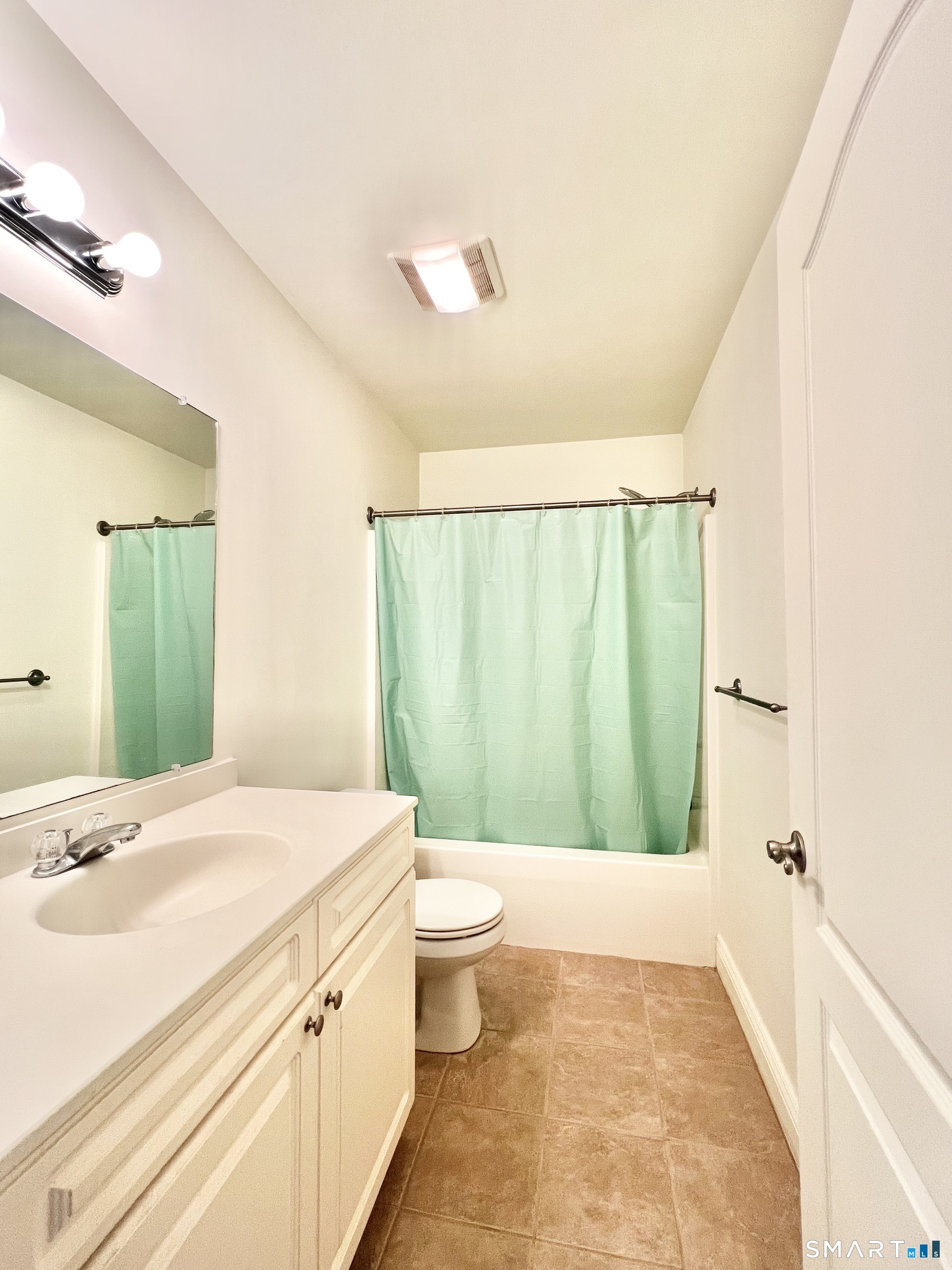 296 Hamilton Avenue Apt 25