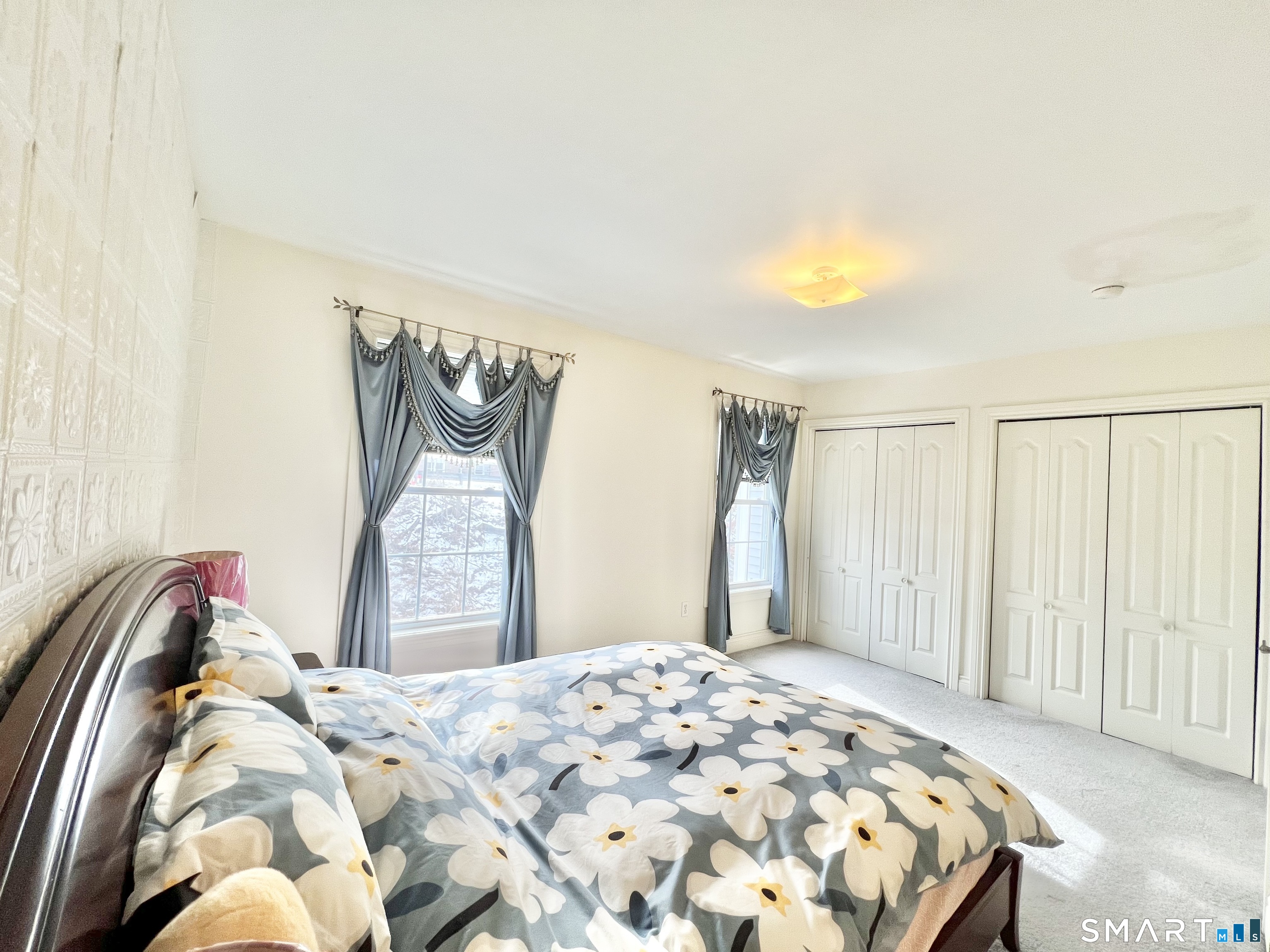 296 Hamilton Avenue Apt 25