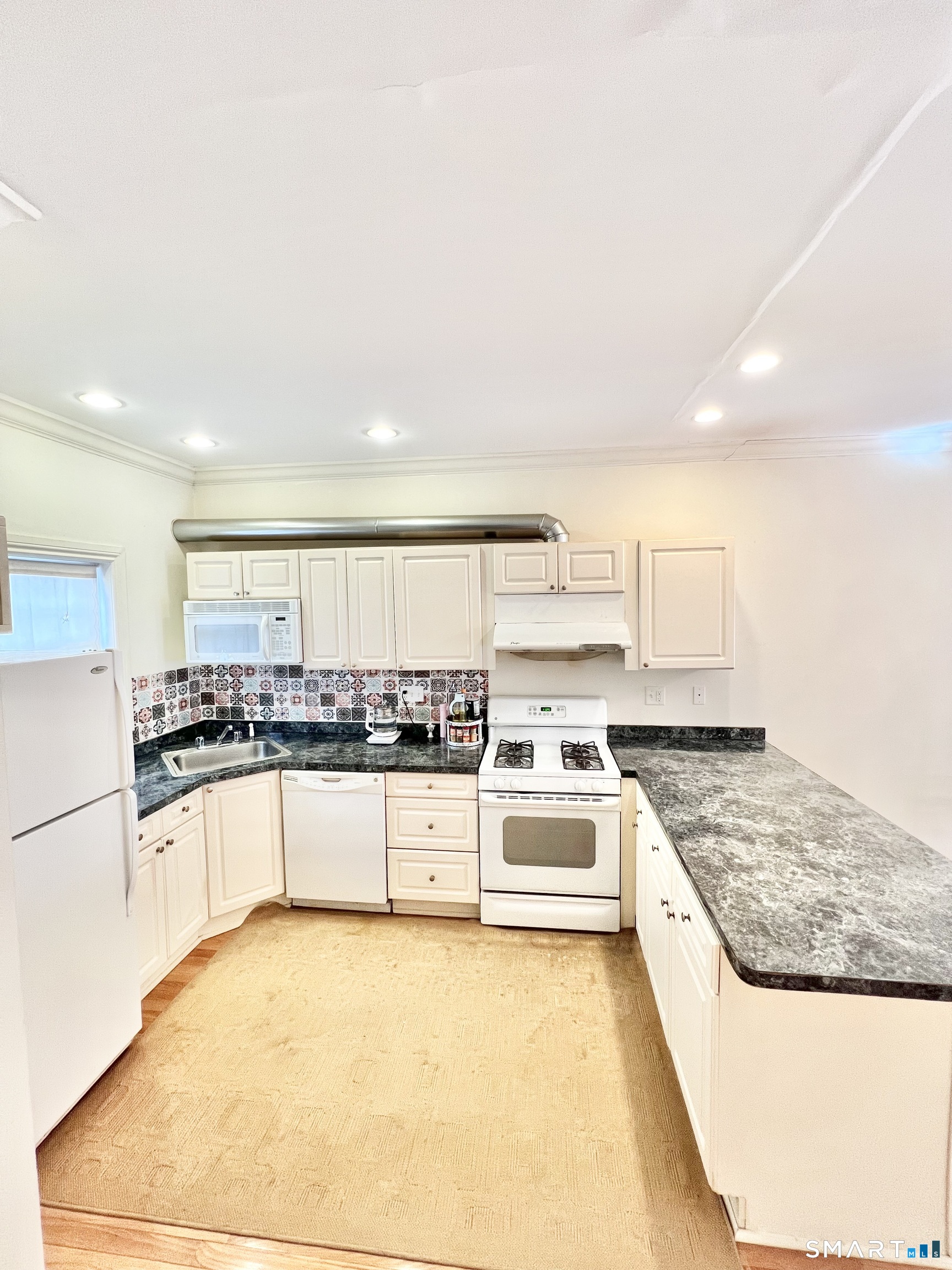 296 Hamilton Avenue Apt 25