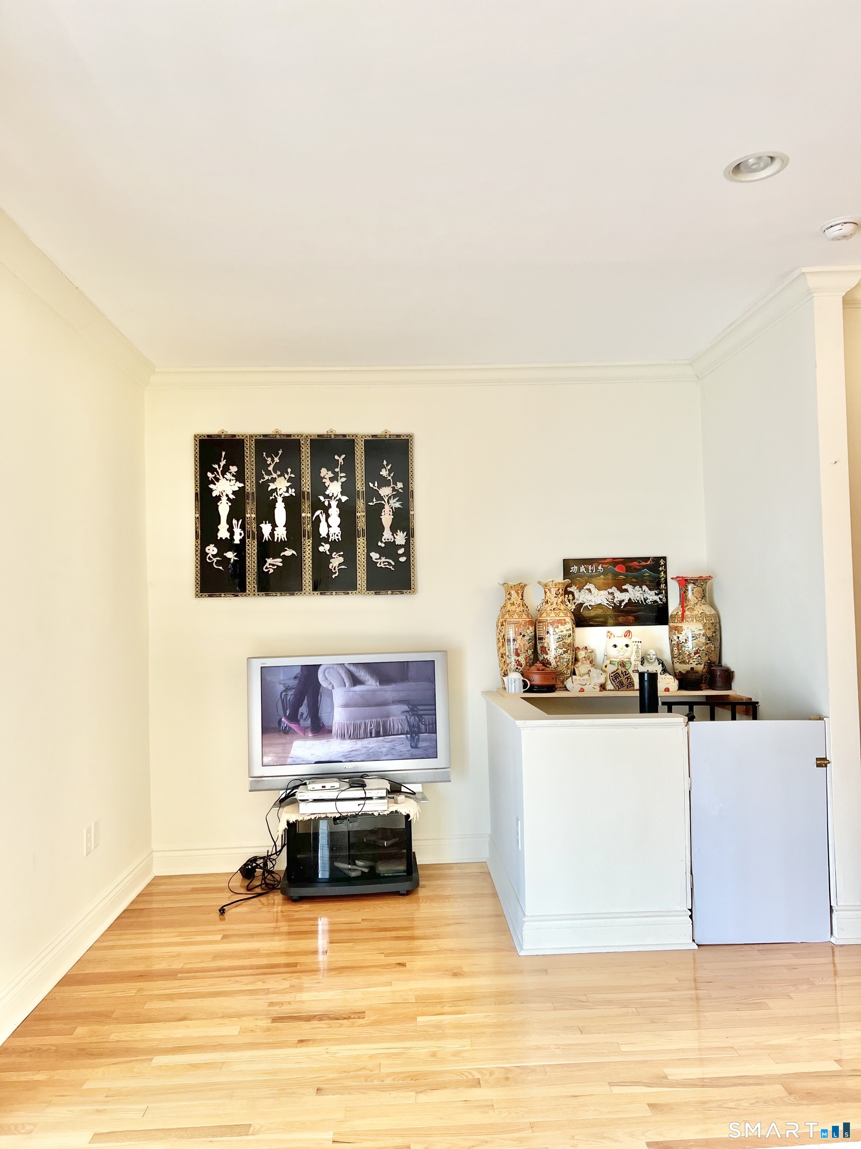 296 Hamilton Avenue Apt 25