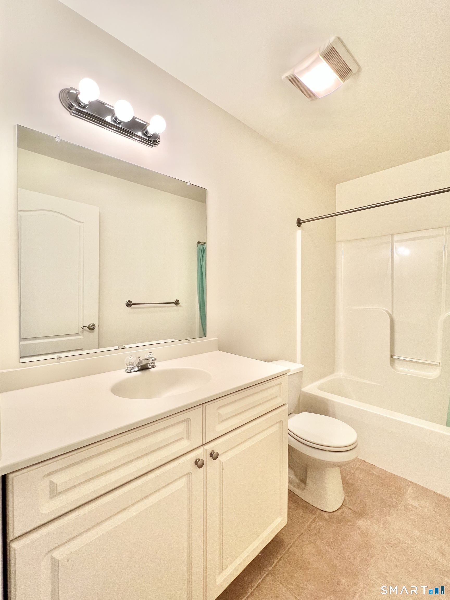296 Hamilton Avenue Apt 25