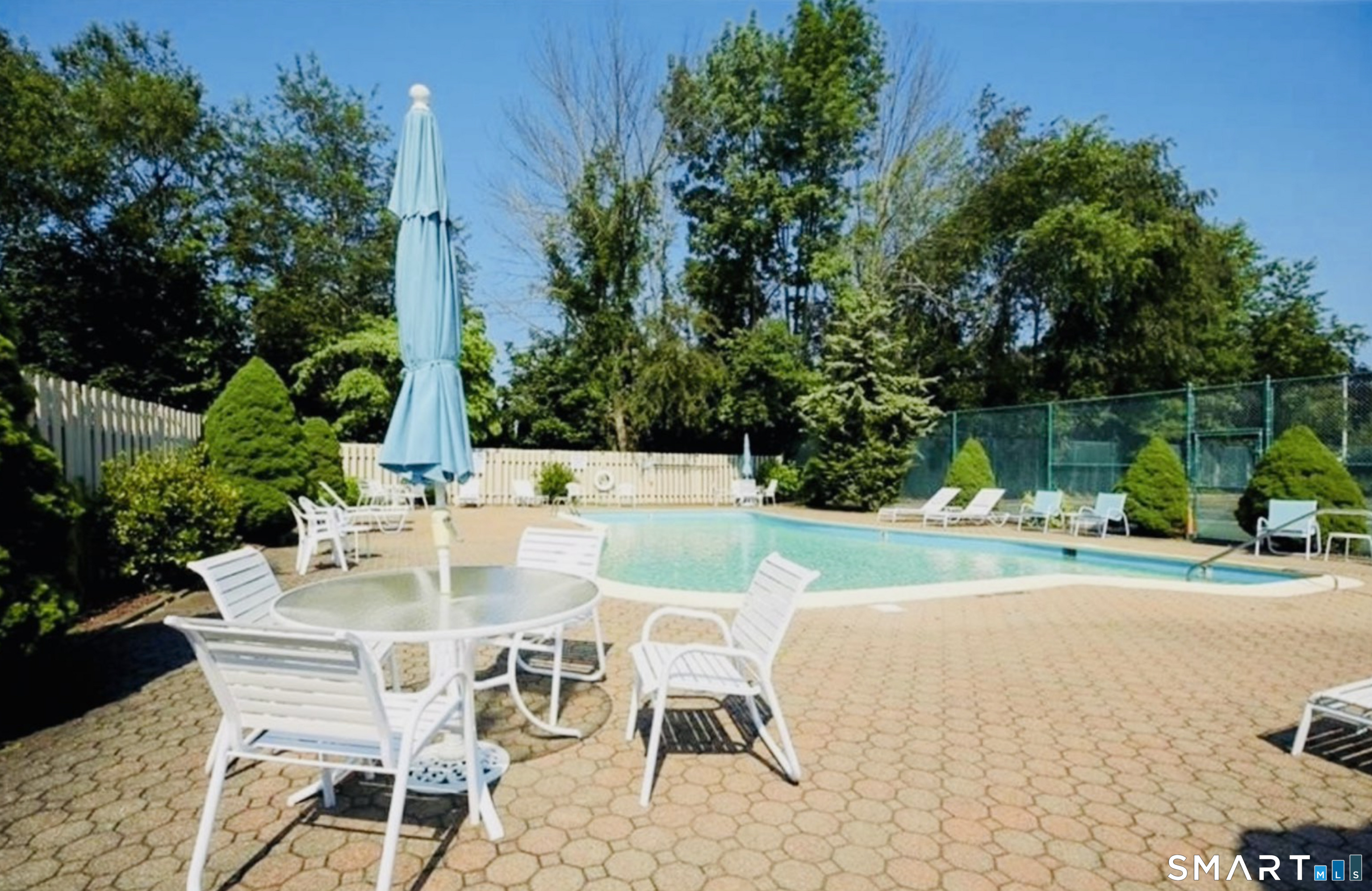 26 Darling Crossing