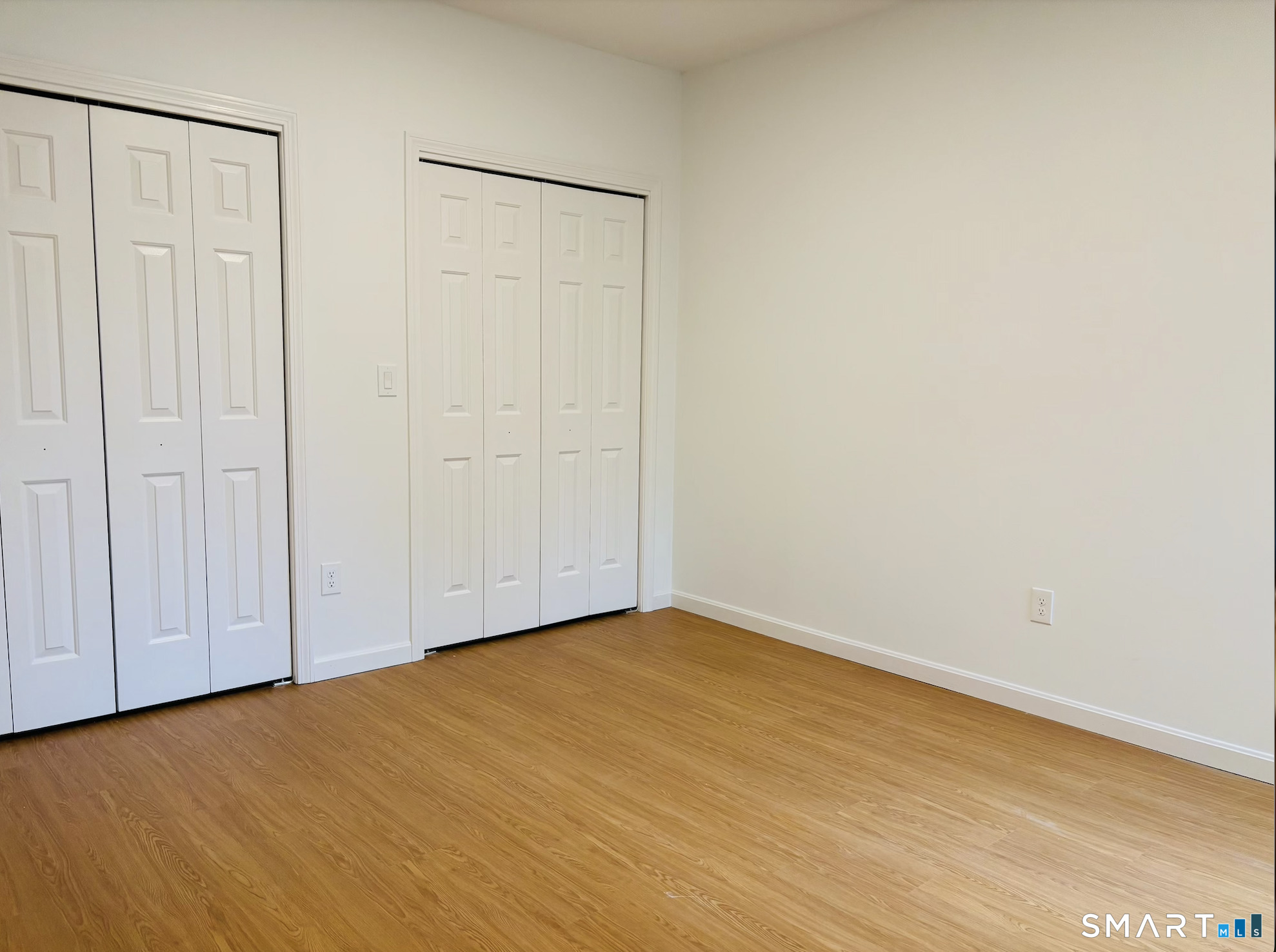 26 Darling Crossing