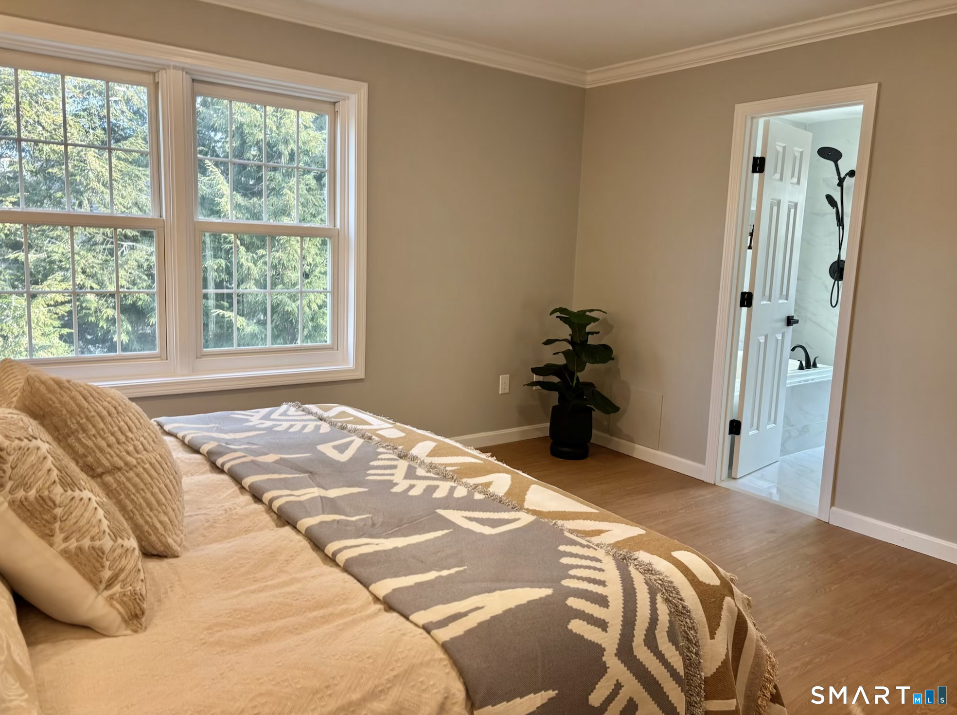 26 Darling Crossing