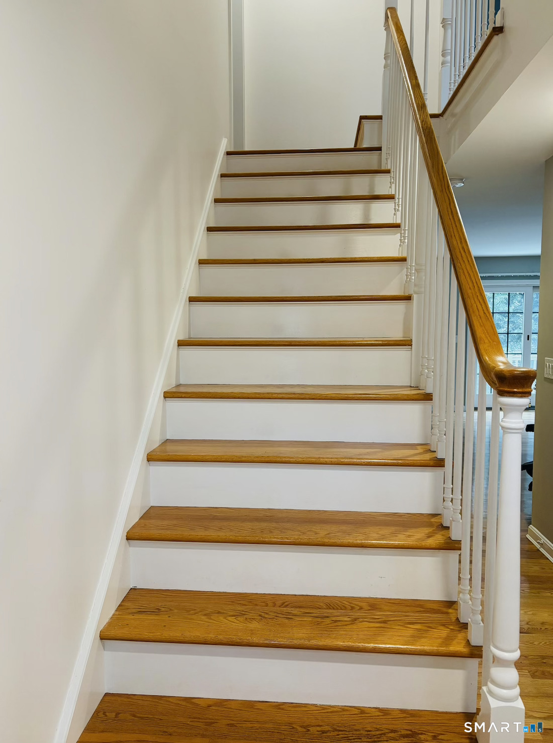 26 Darling Crossing