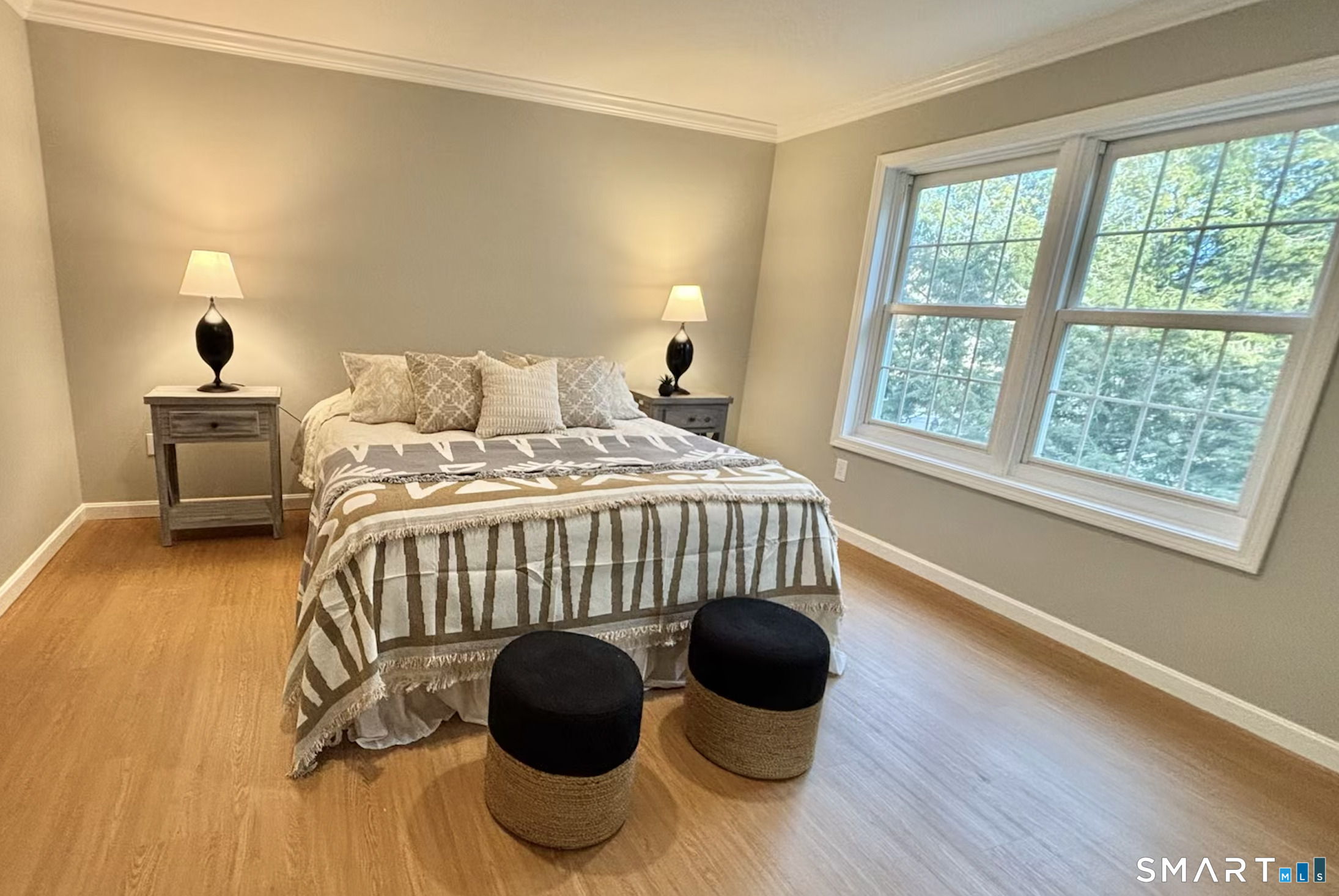 26 Darling Crossing