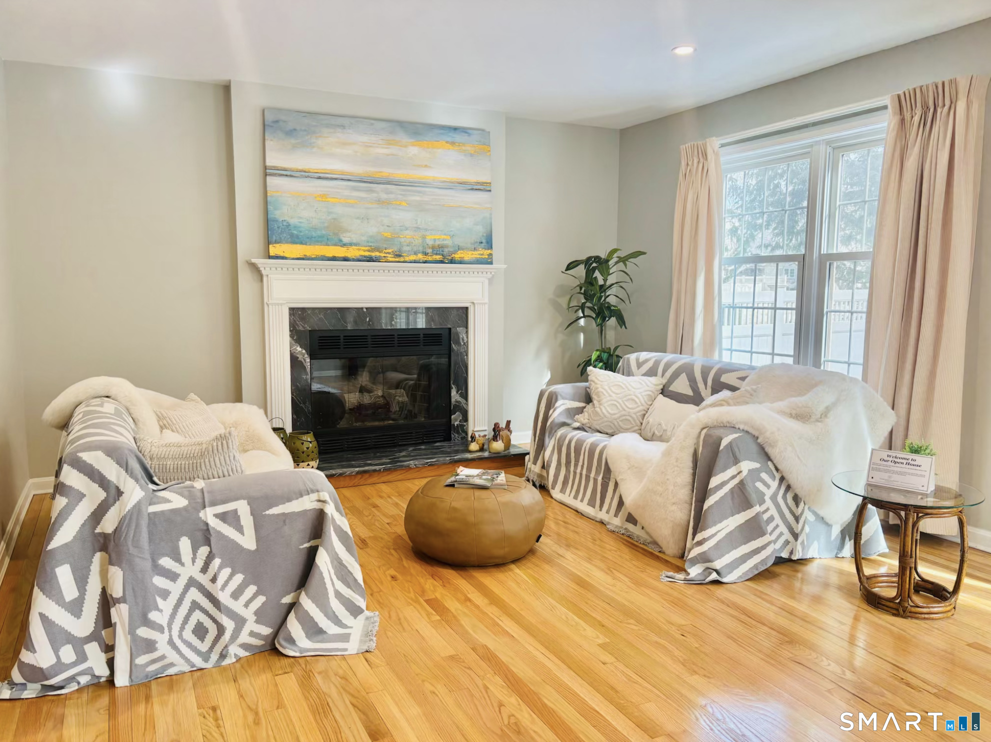 26 Darling Crossing