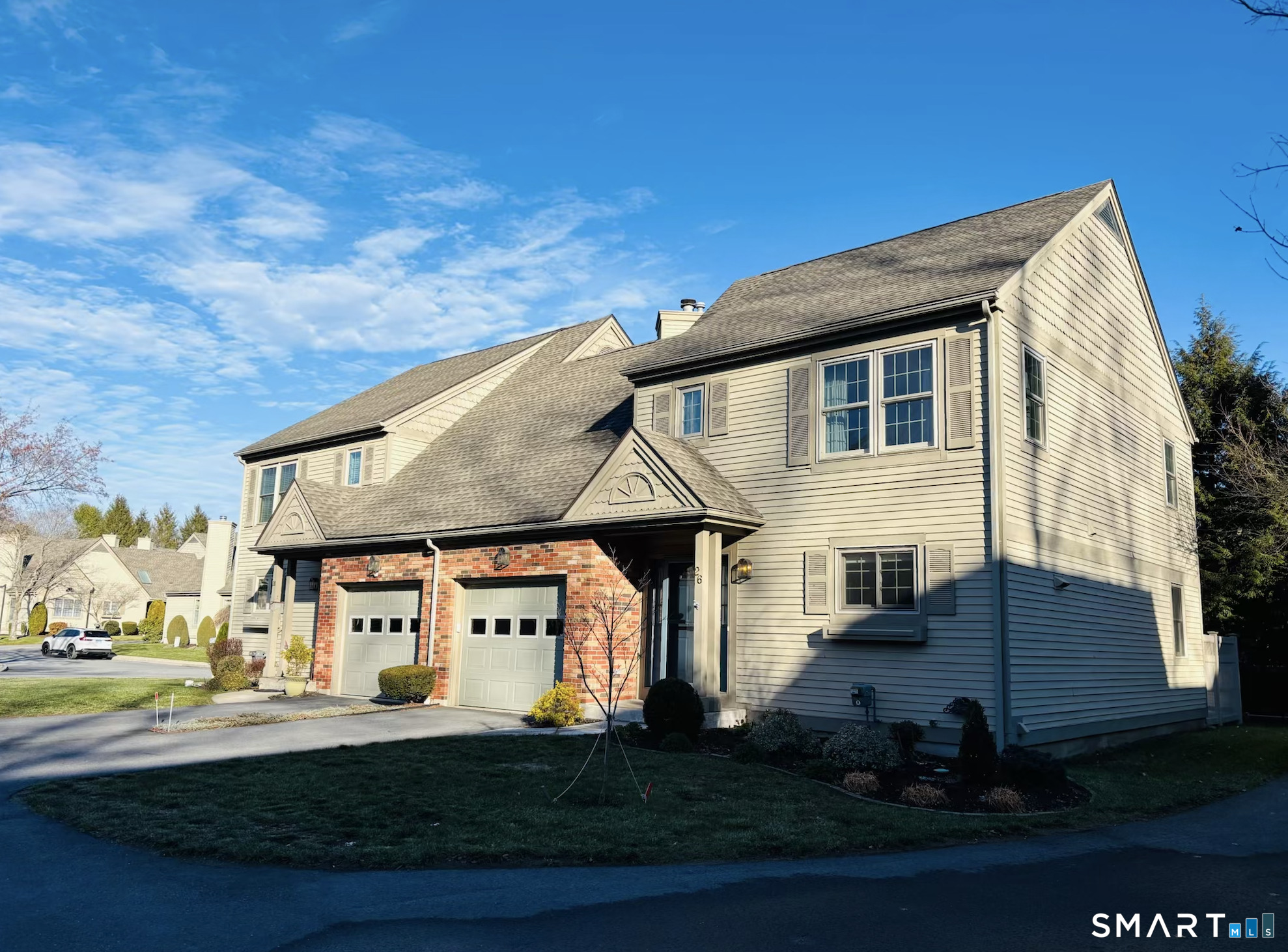 26 Darling Crossing