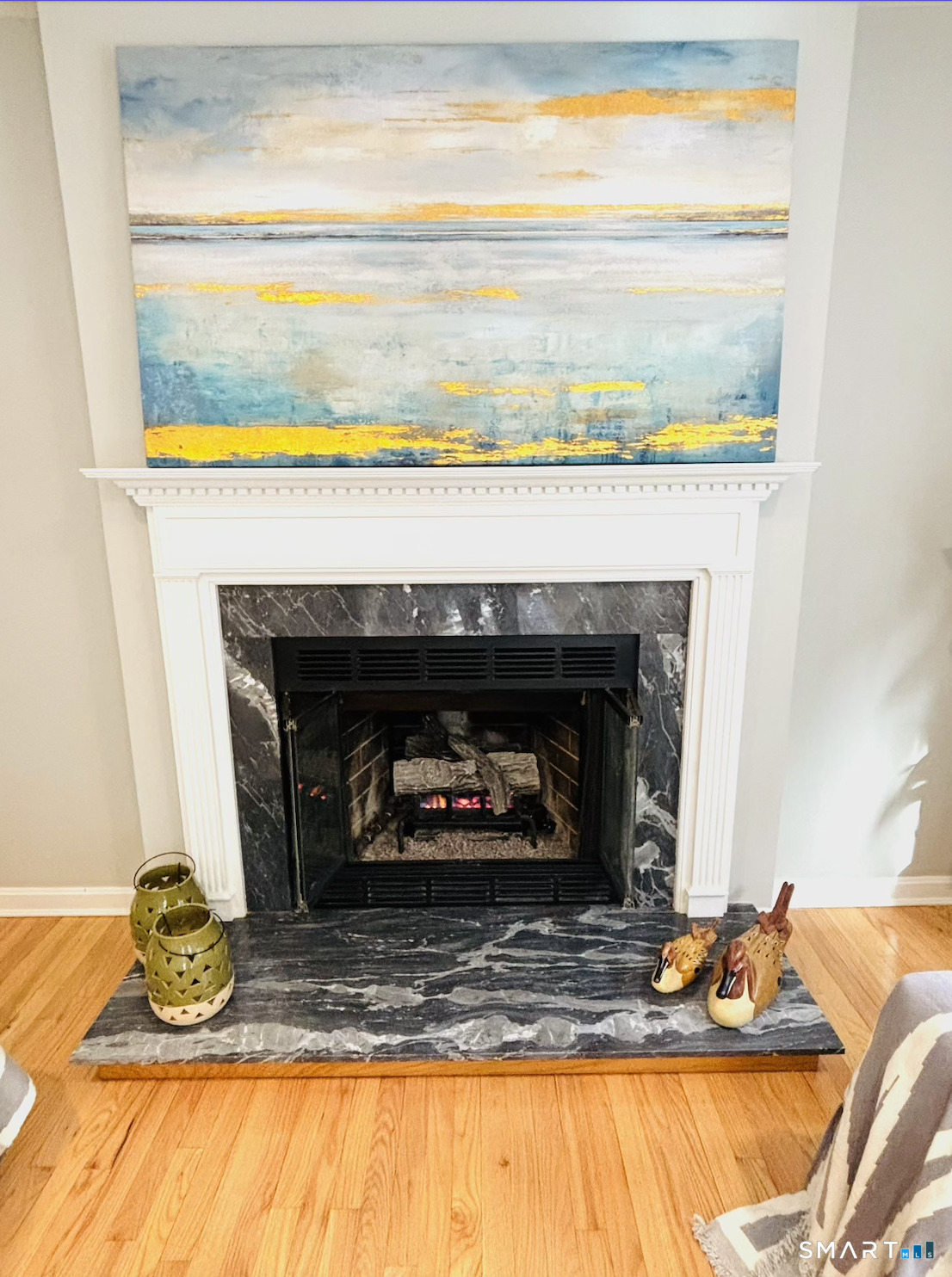 26 Darling Crossing