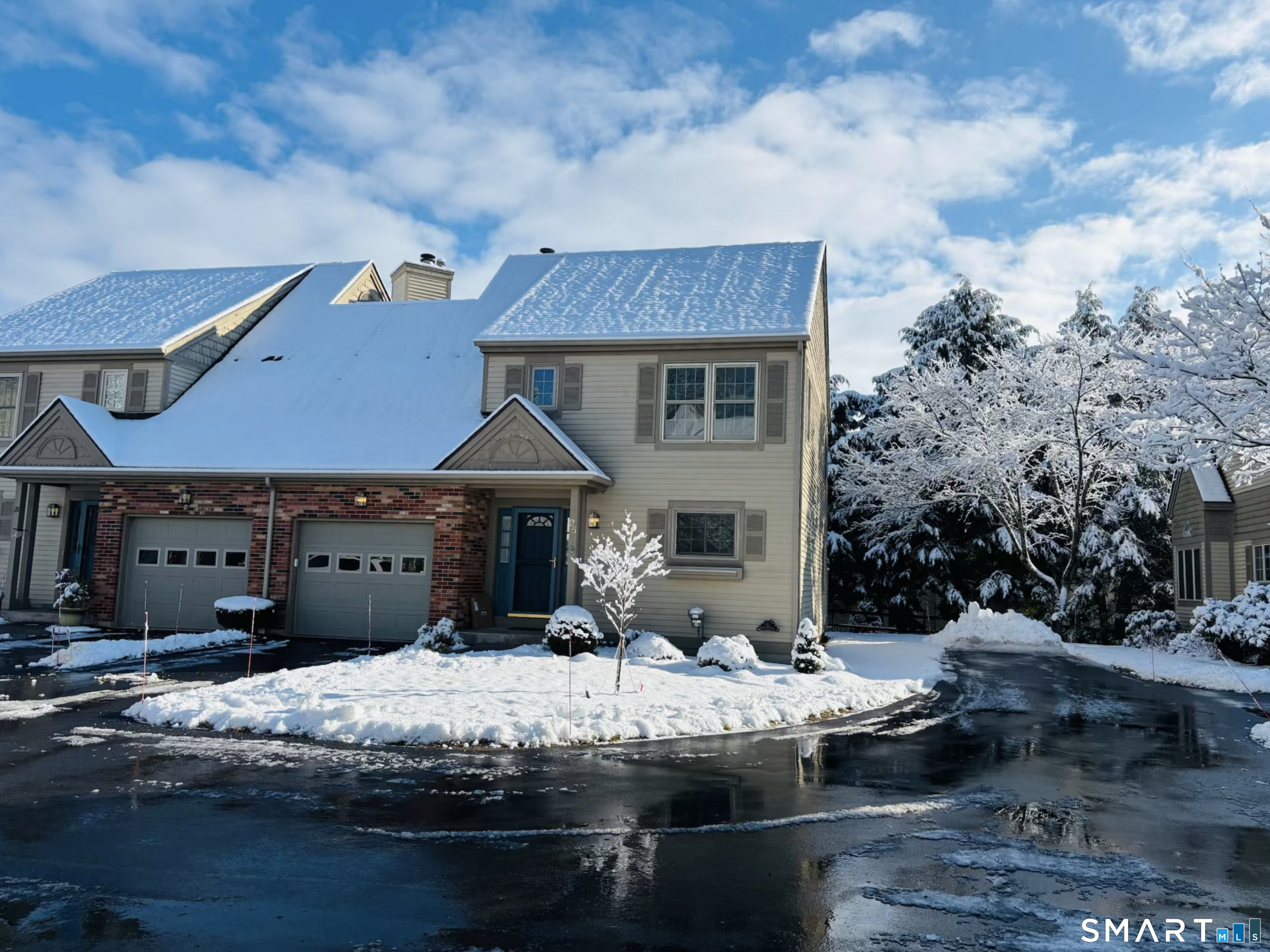 26 Darling Crossing