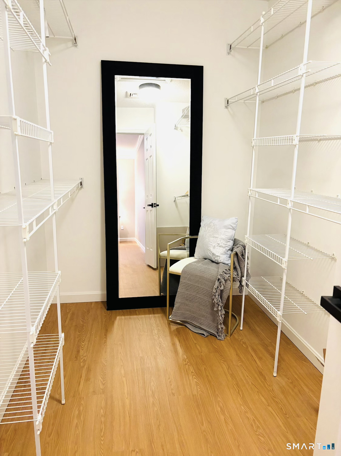 26 Darling Crossing