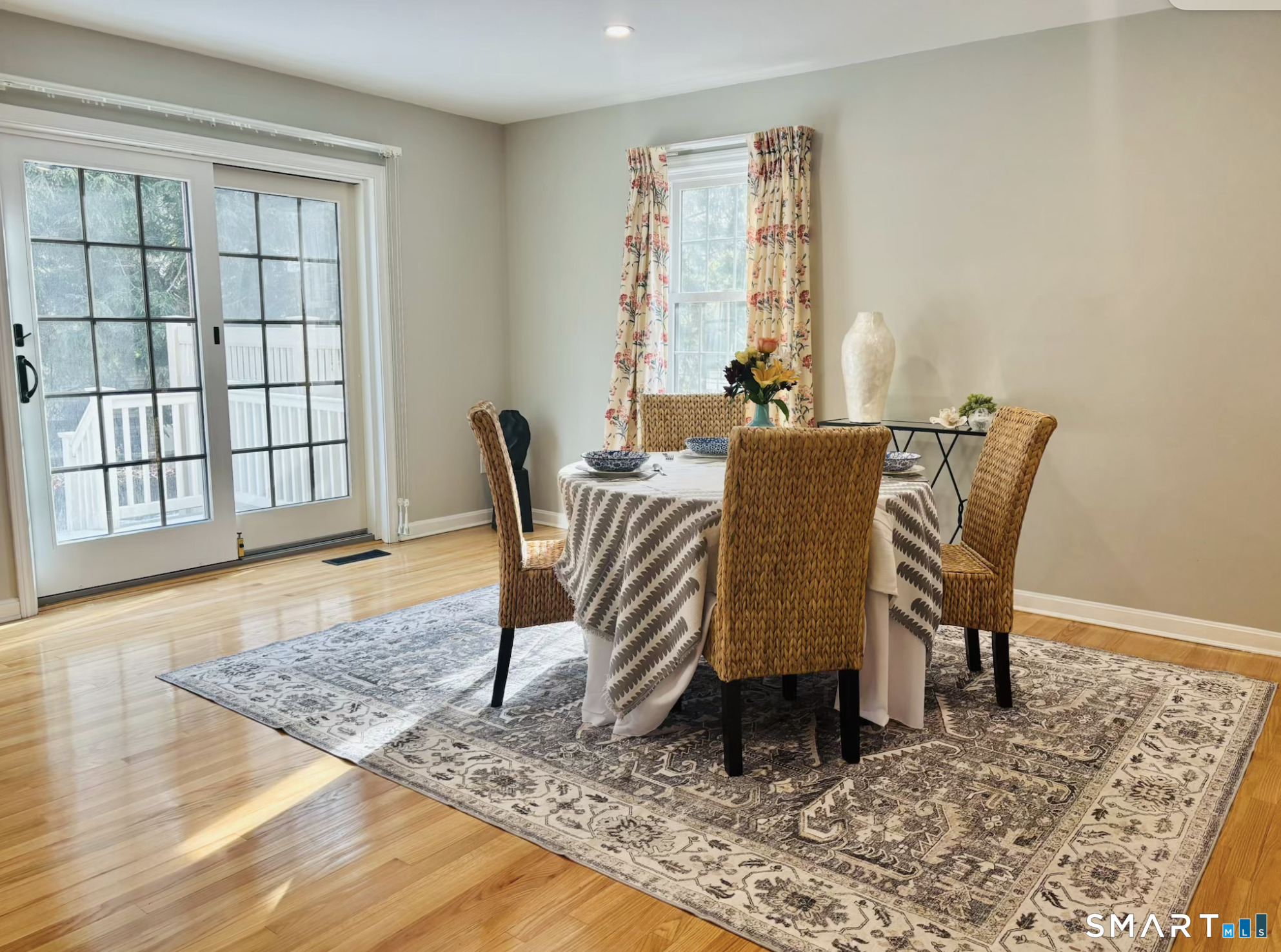 26 Darling Crossing
