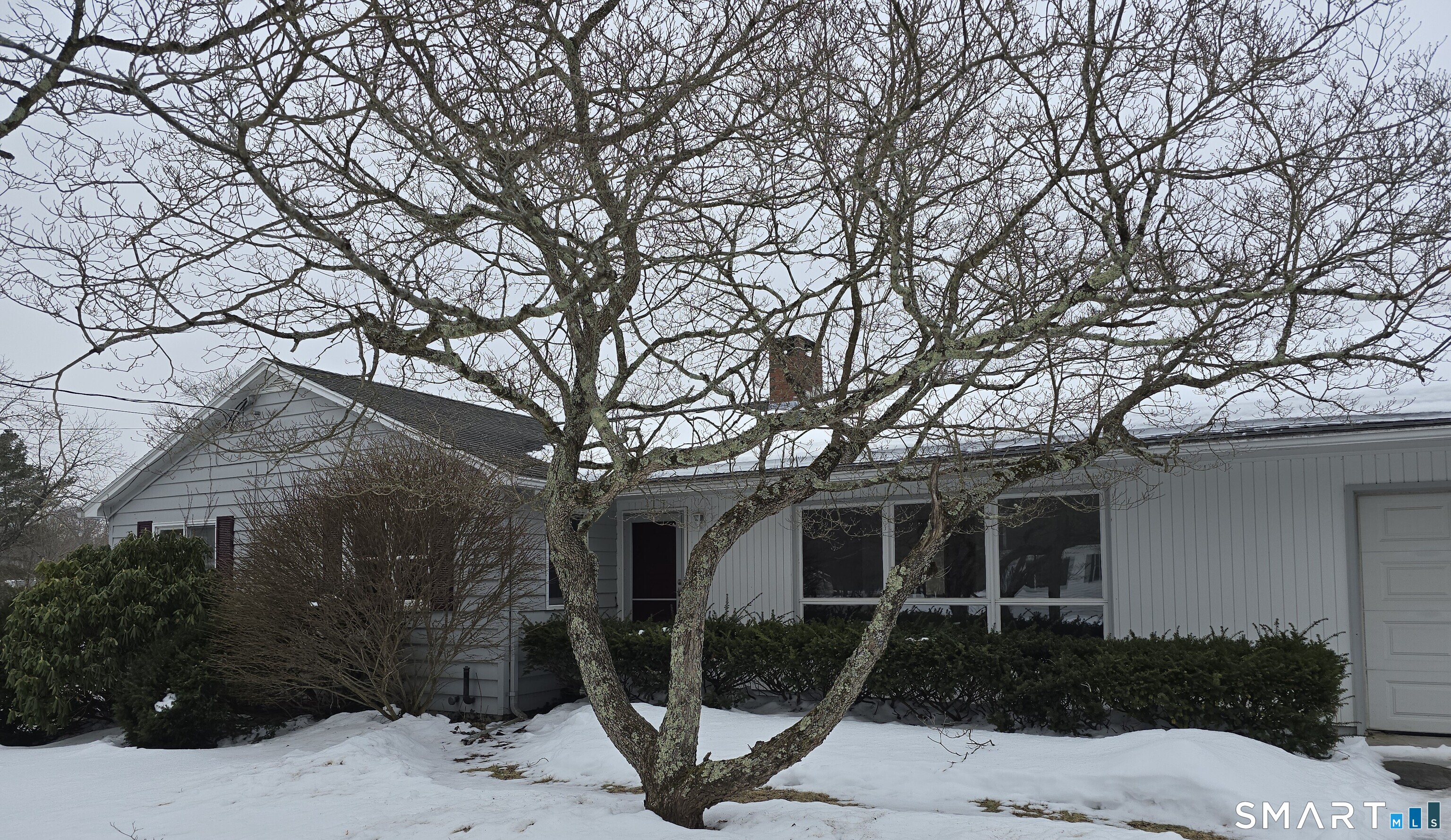 248 Old Salem Road