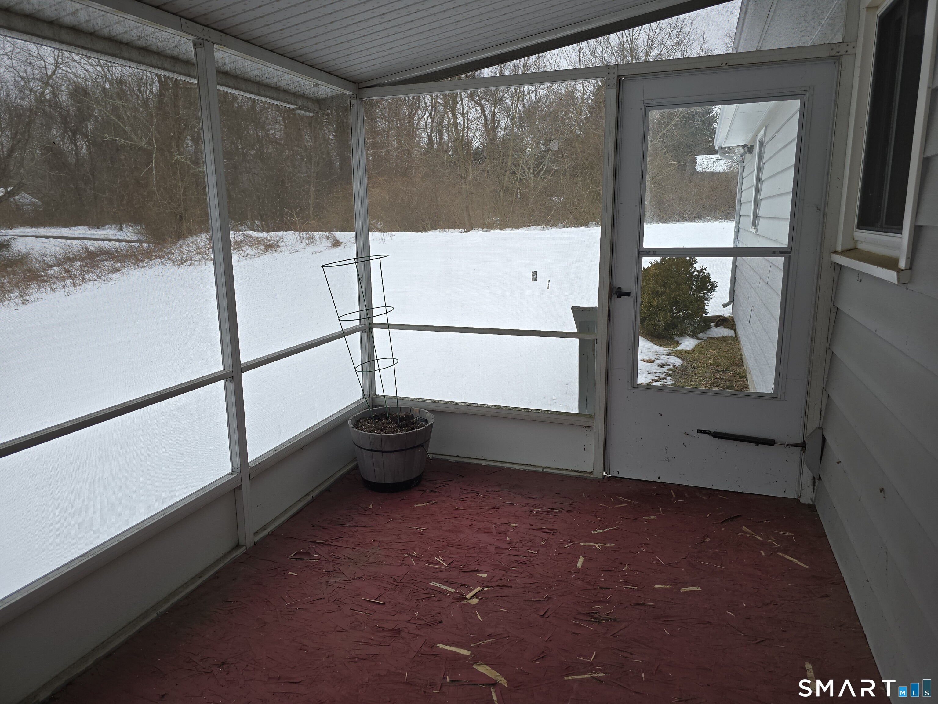 248 Old Salem Road