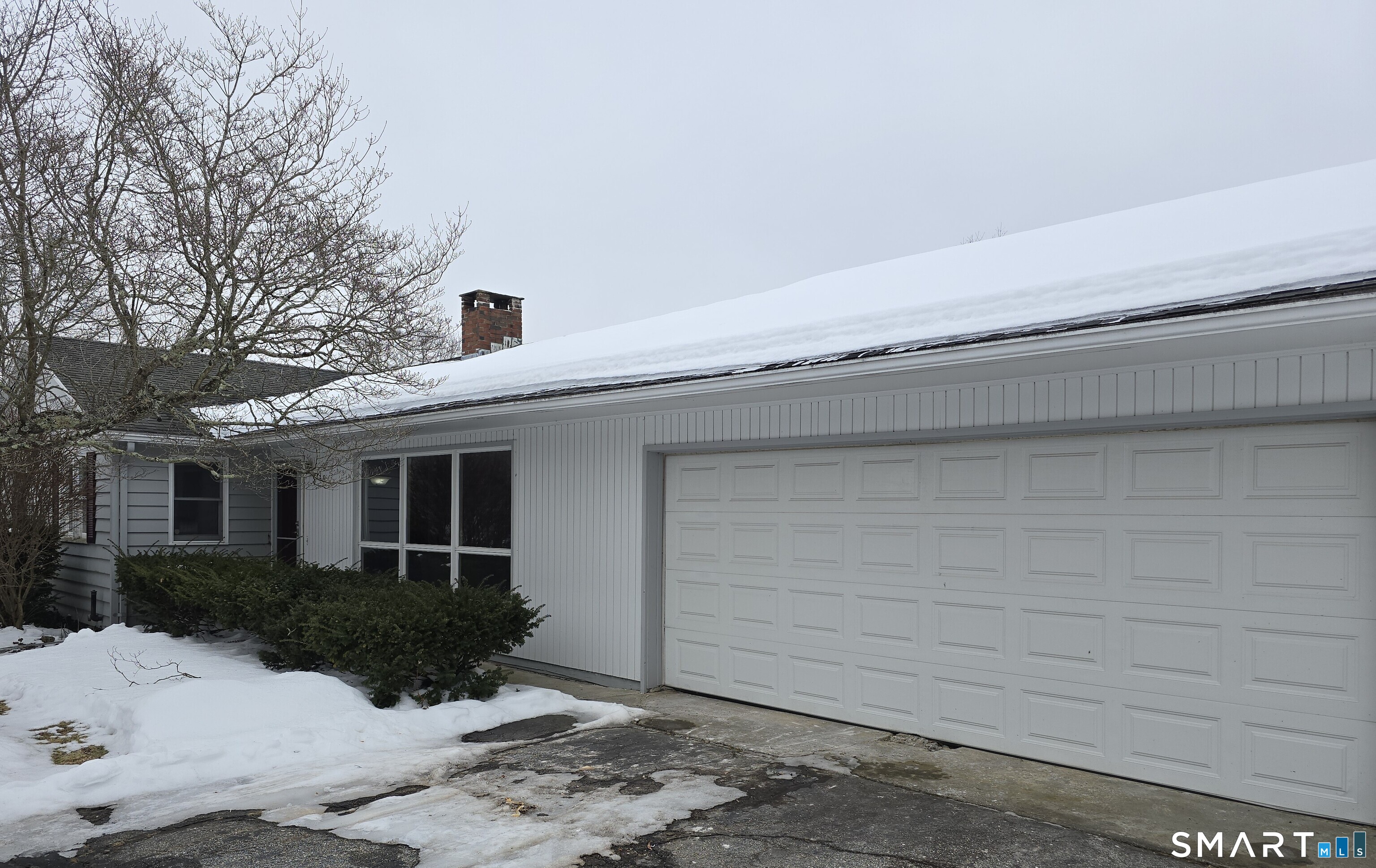 248 Old Salem Road