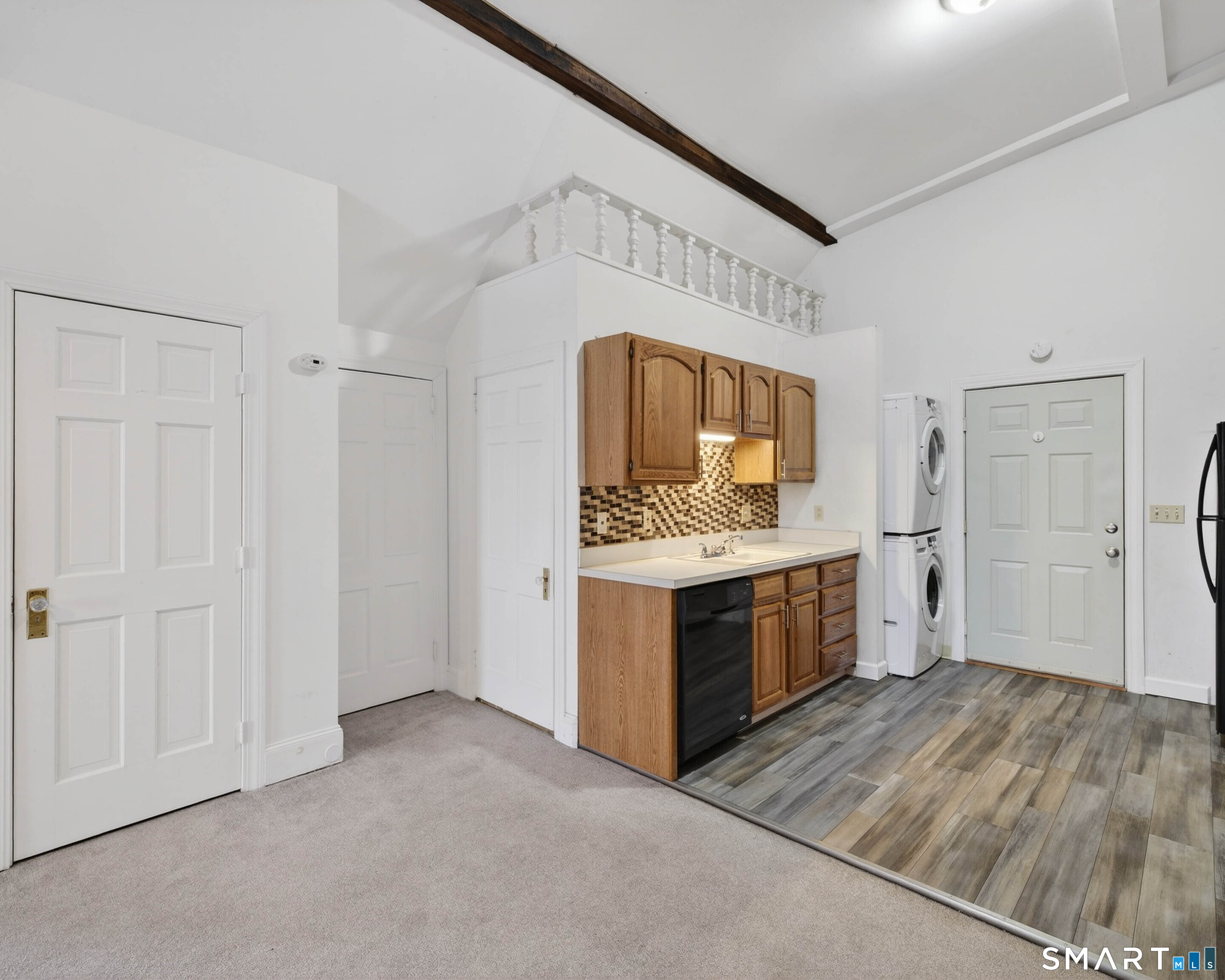 26 Greene Avenue A7