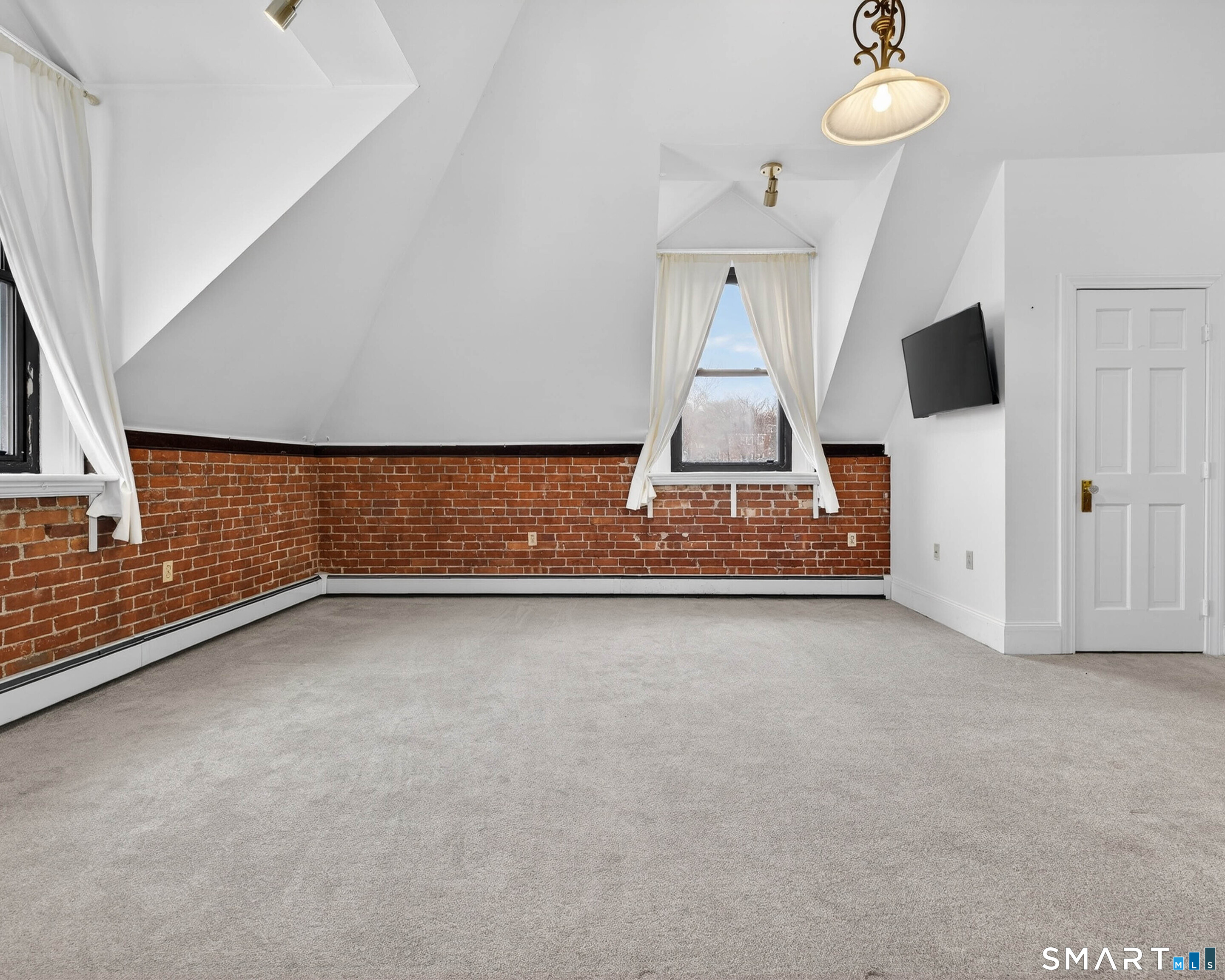 26 Greene Avenue A7
