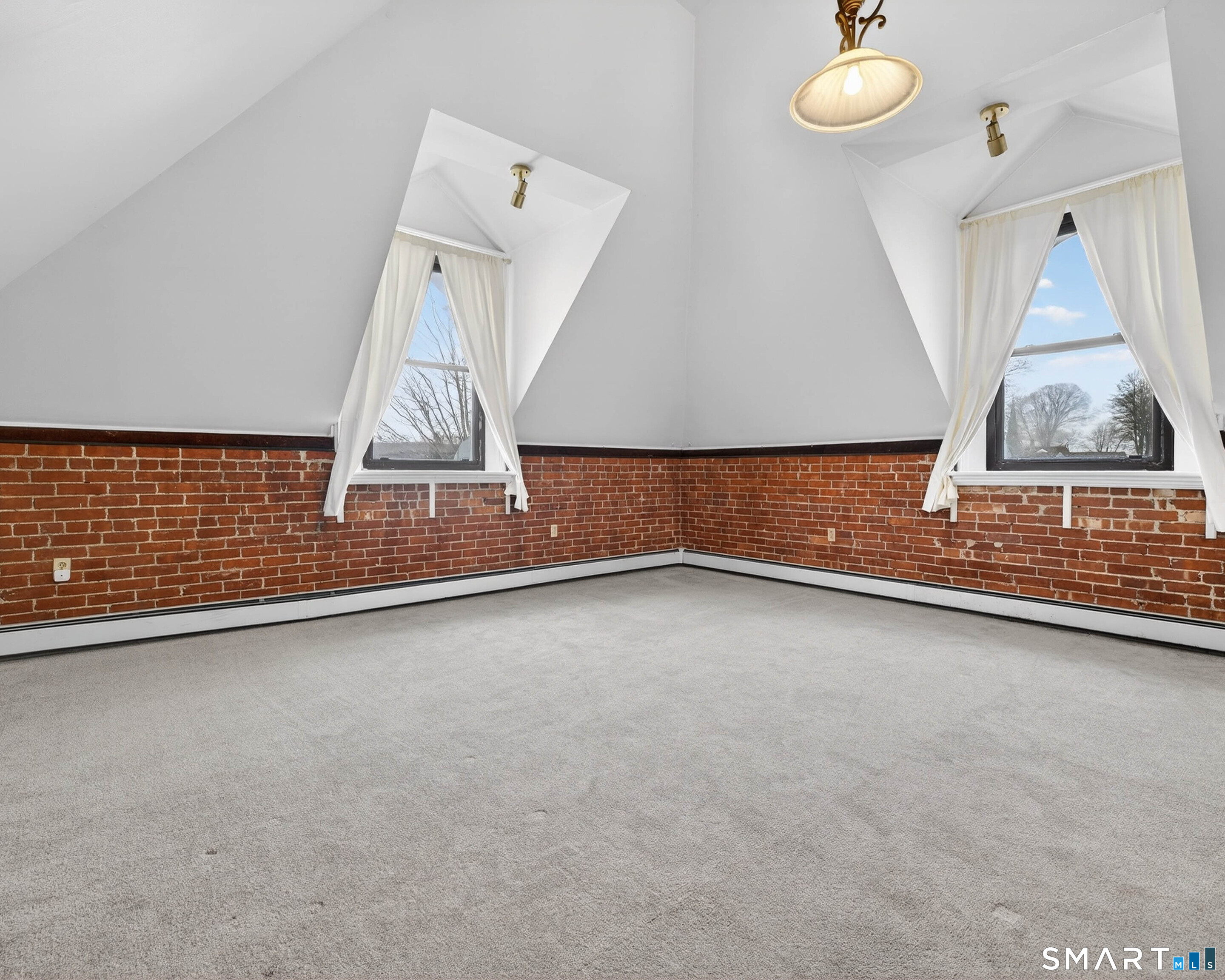26 Greene Avenue A7