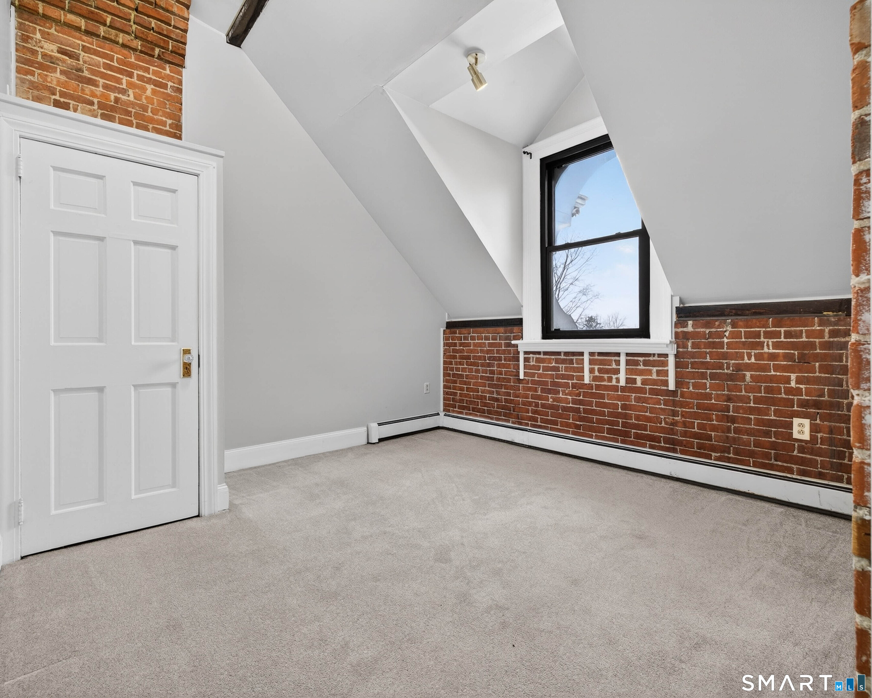 26 Greene Avenue A7