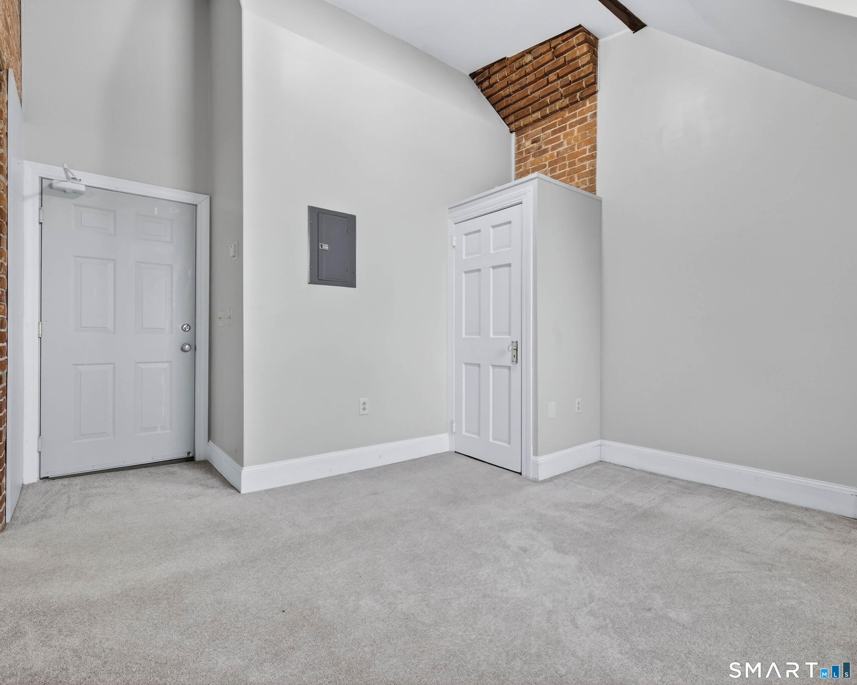 26 Greene Avenue A7