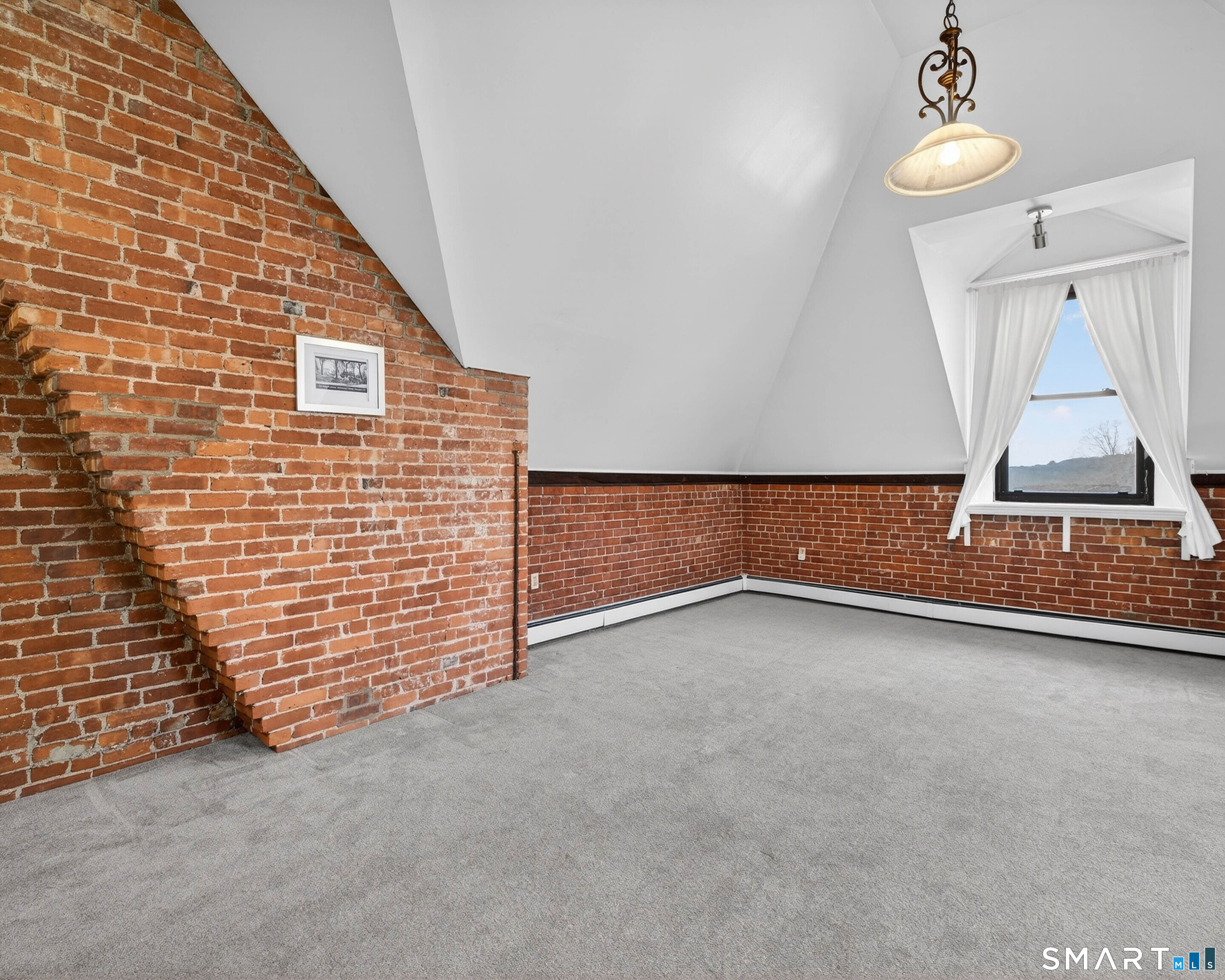 26 Greene Avenue A7