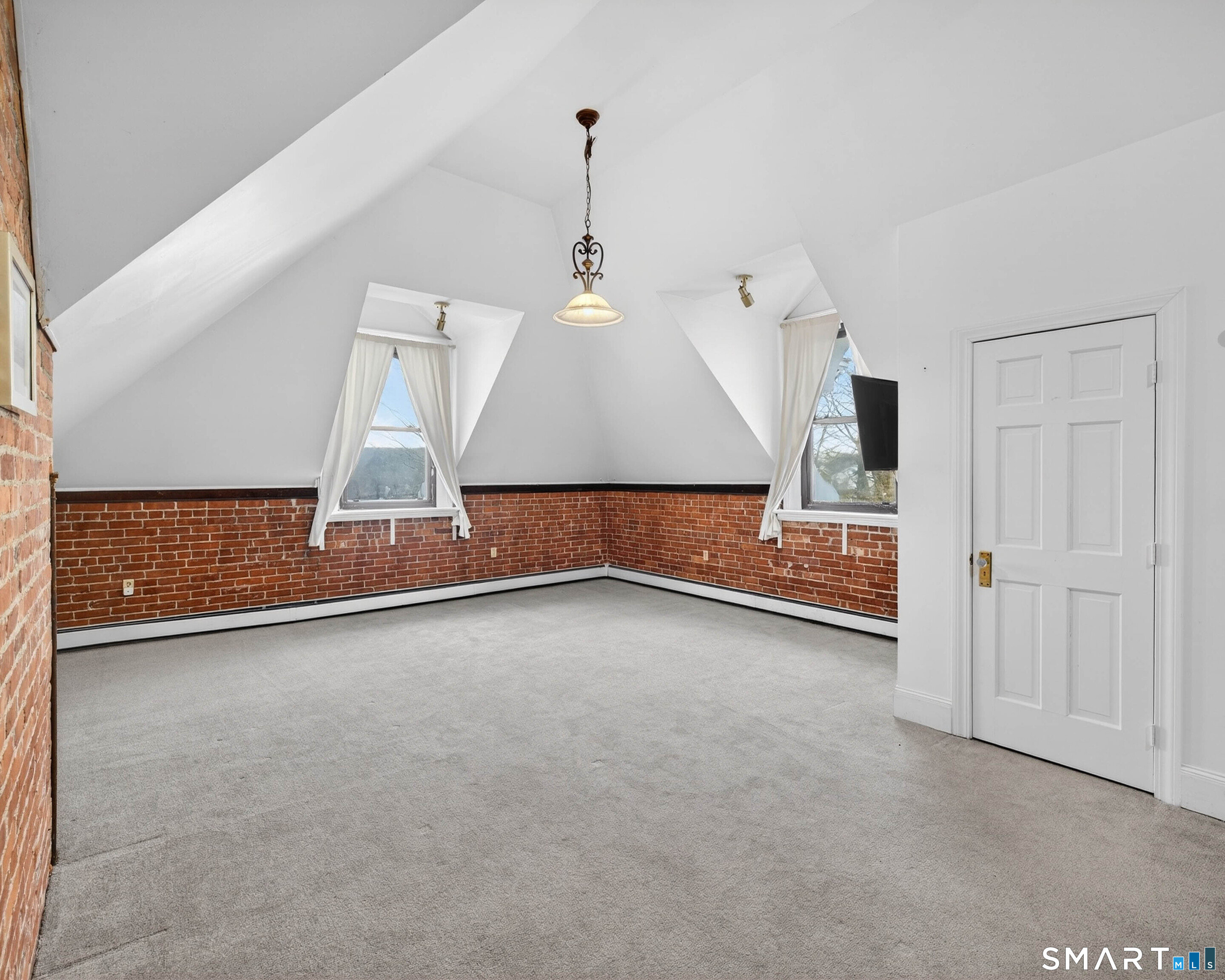 26 Greene Avenue A7