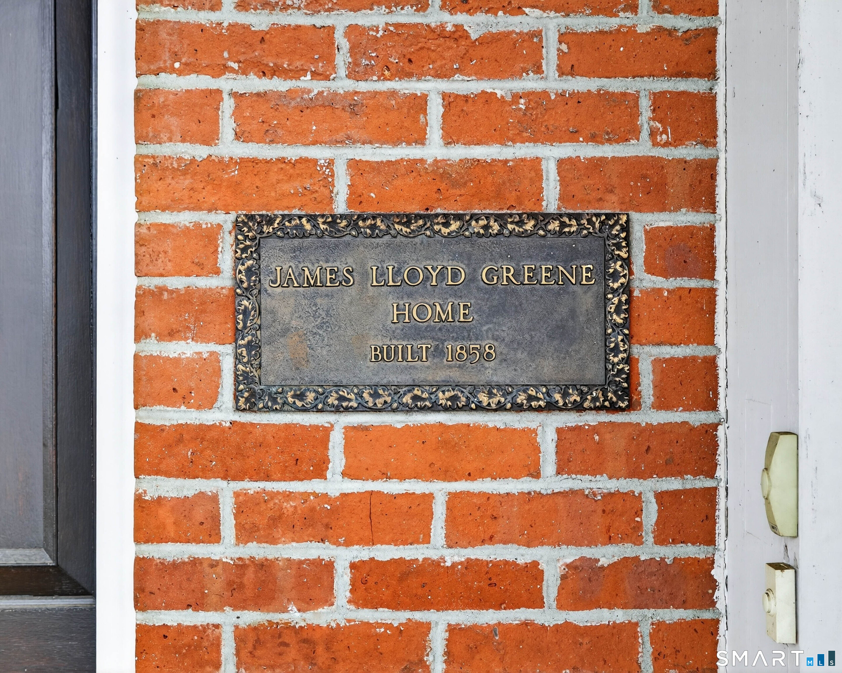 26 Greene Avenue A7