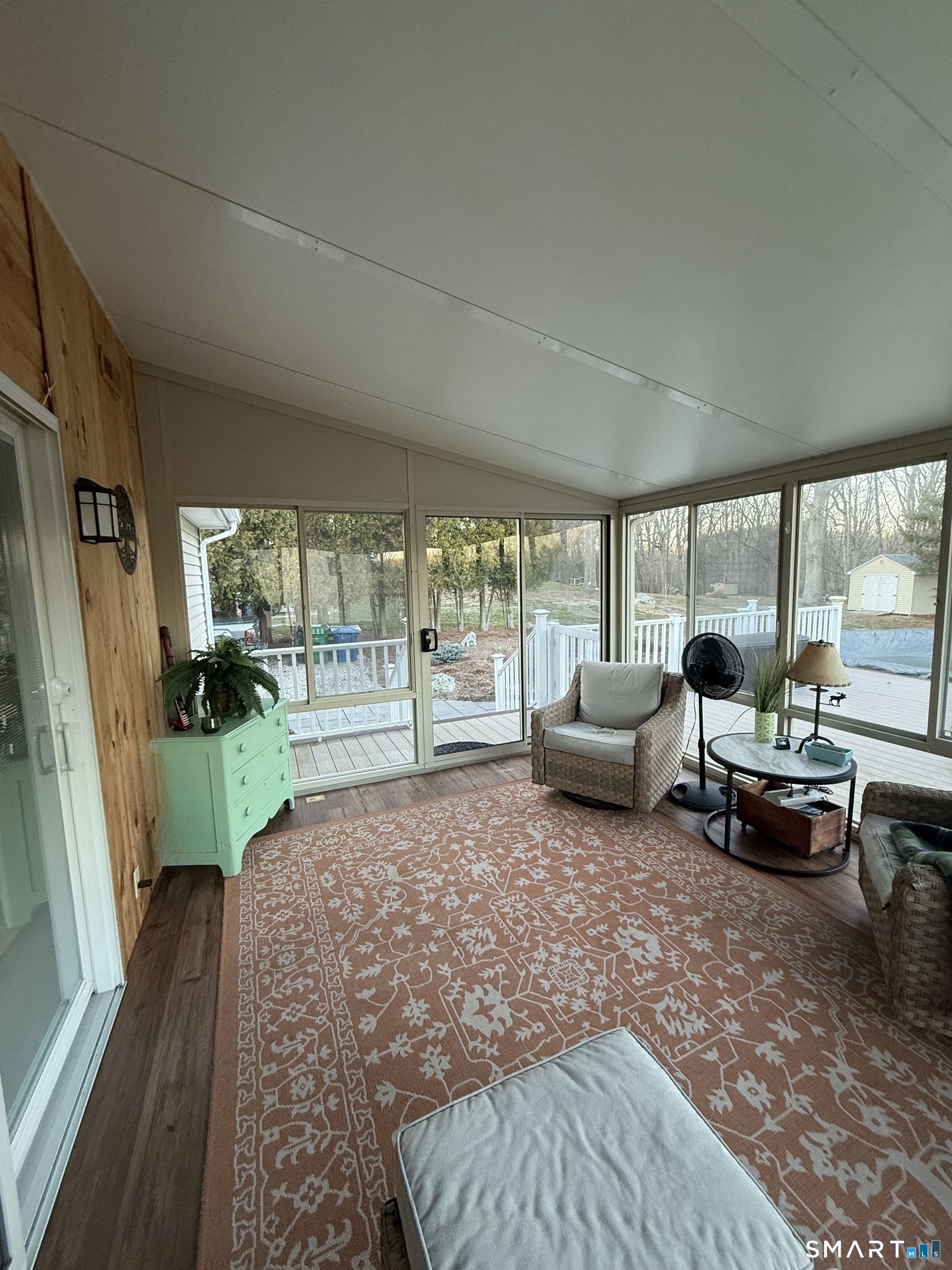 13 Devonshire Drive