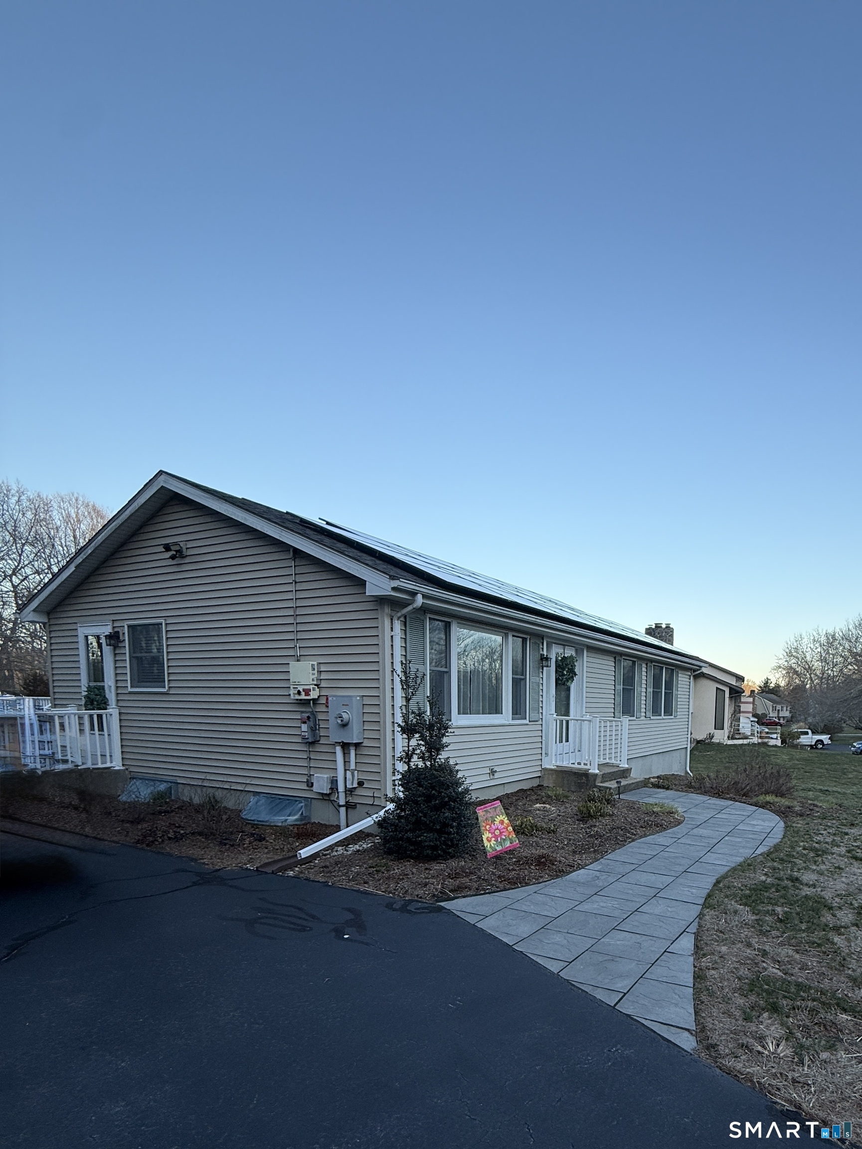 13 Devonshire Drive