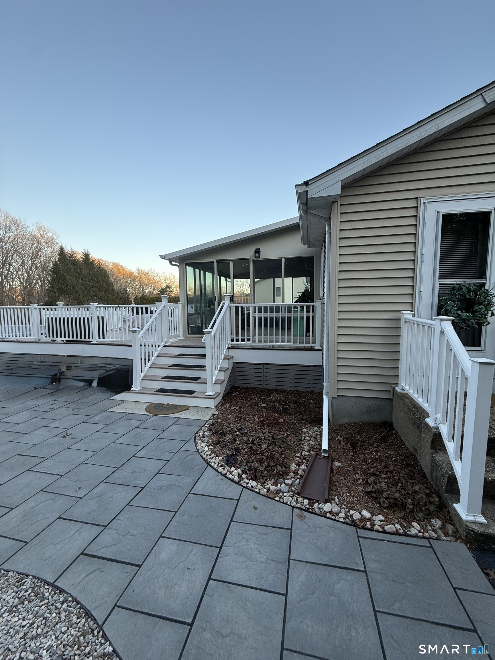 13 Devonshire Drive