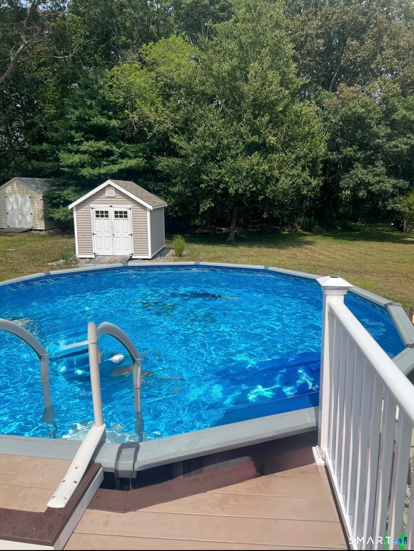 13 Devonshire Drive
