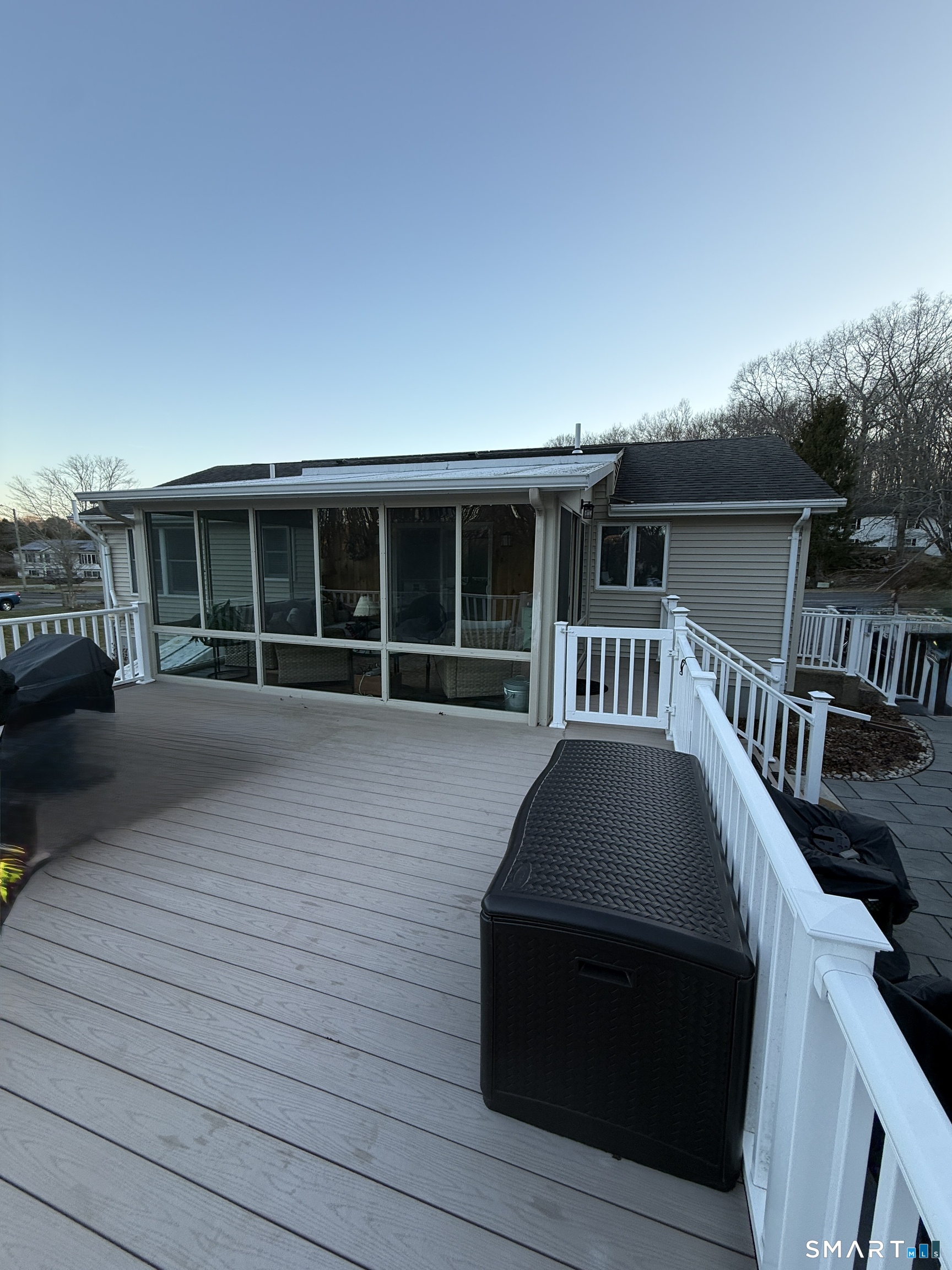13 Devonshire Drive