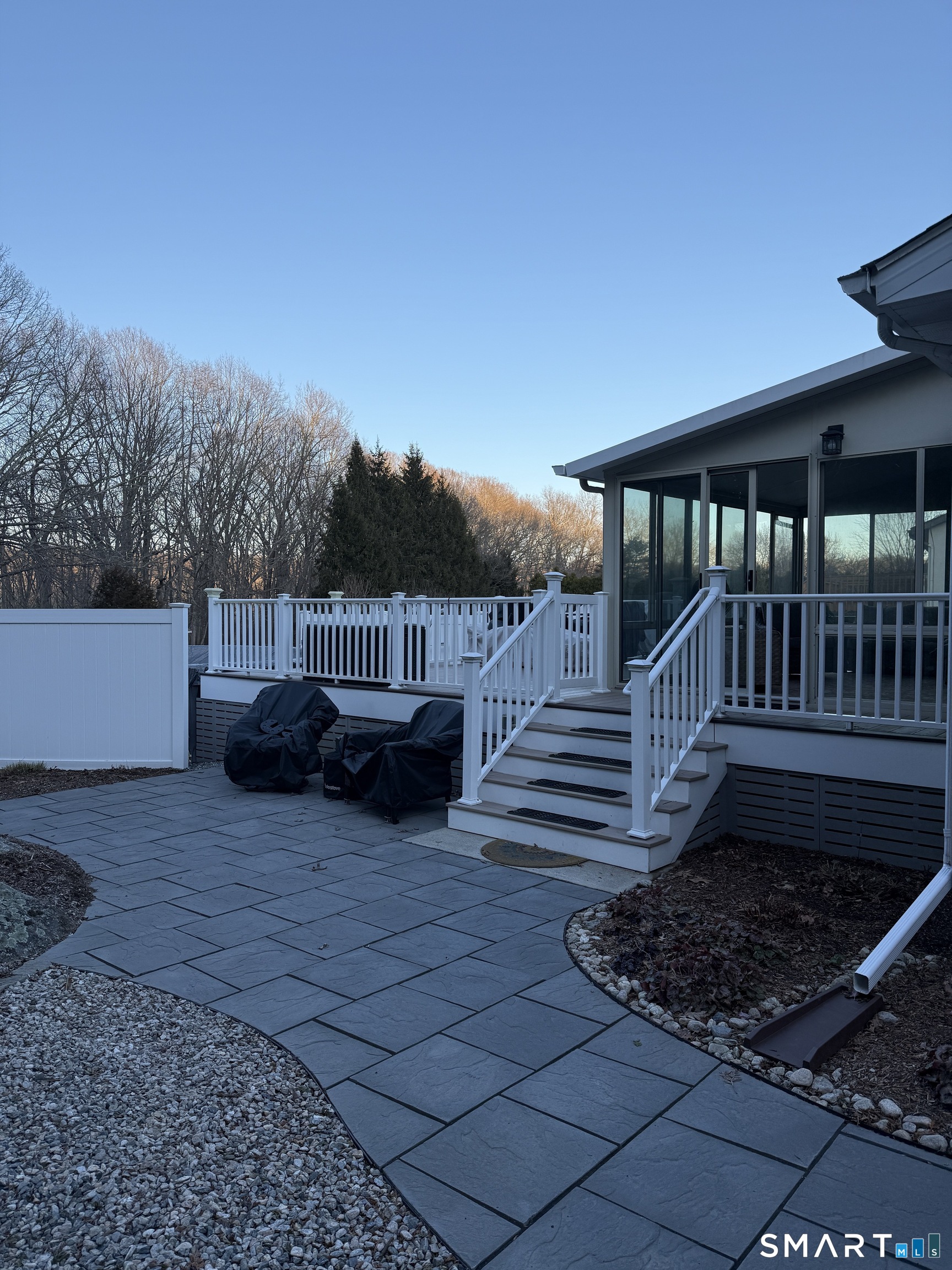 13 Devonshire Drive