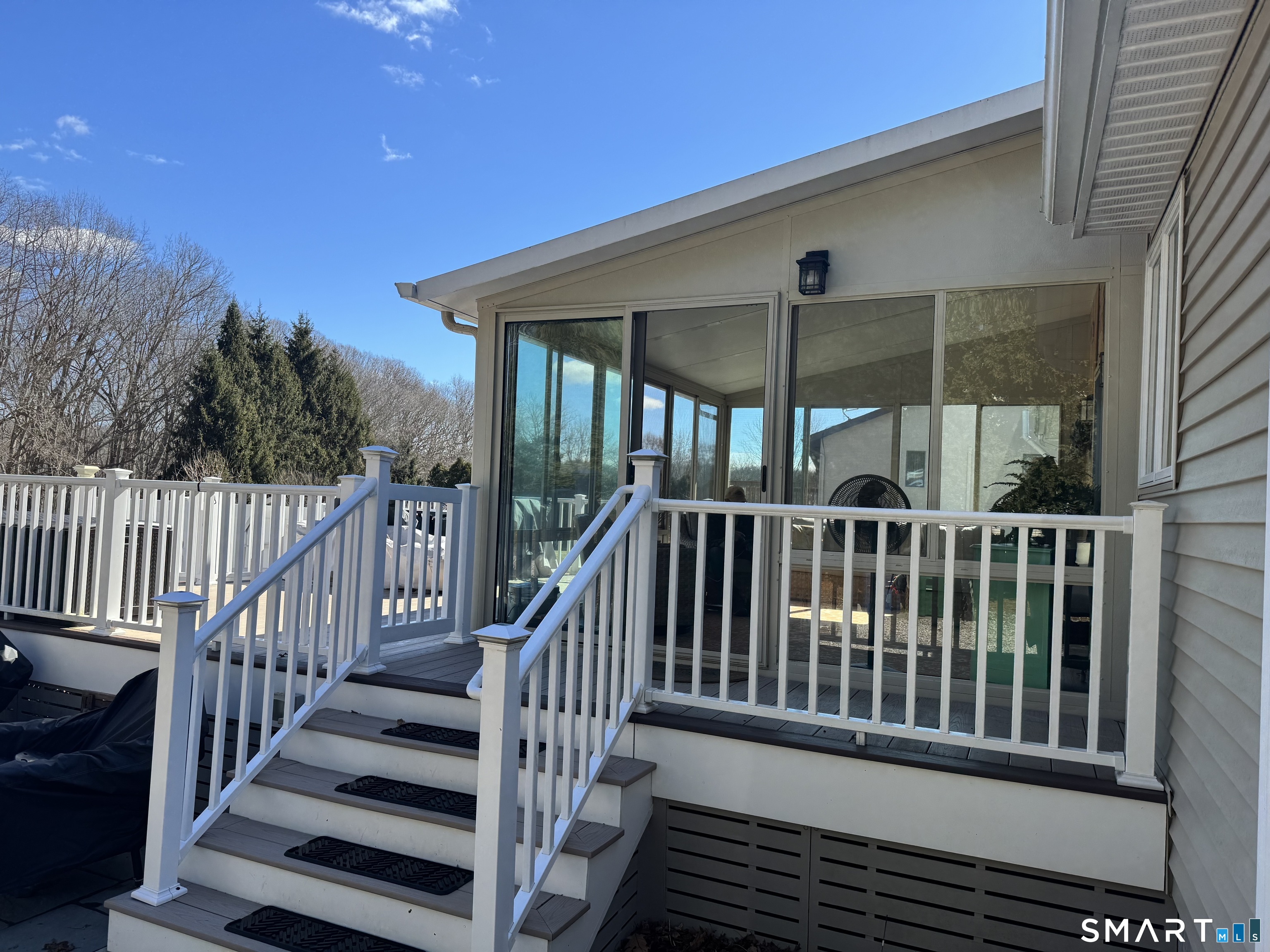 13 Devonshire Drive